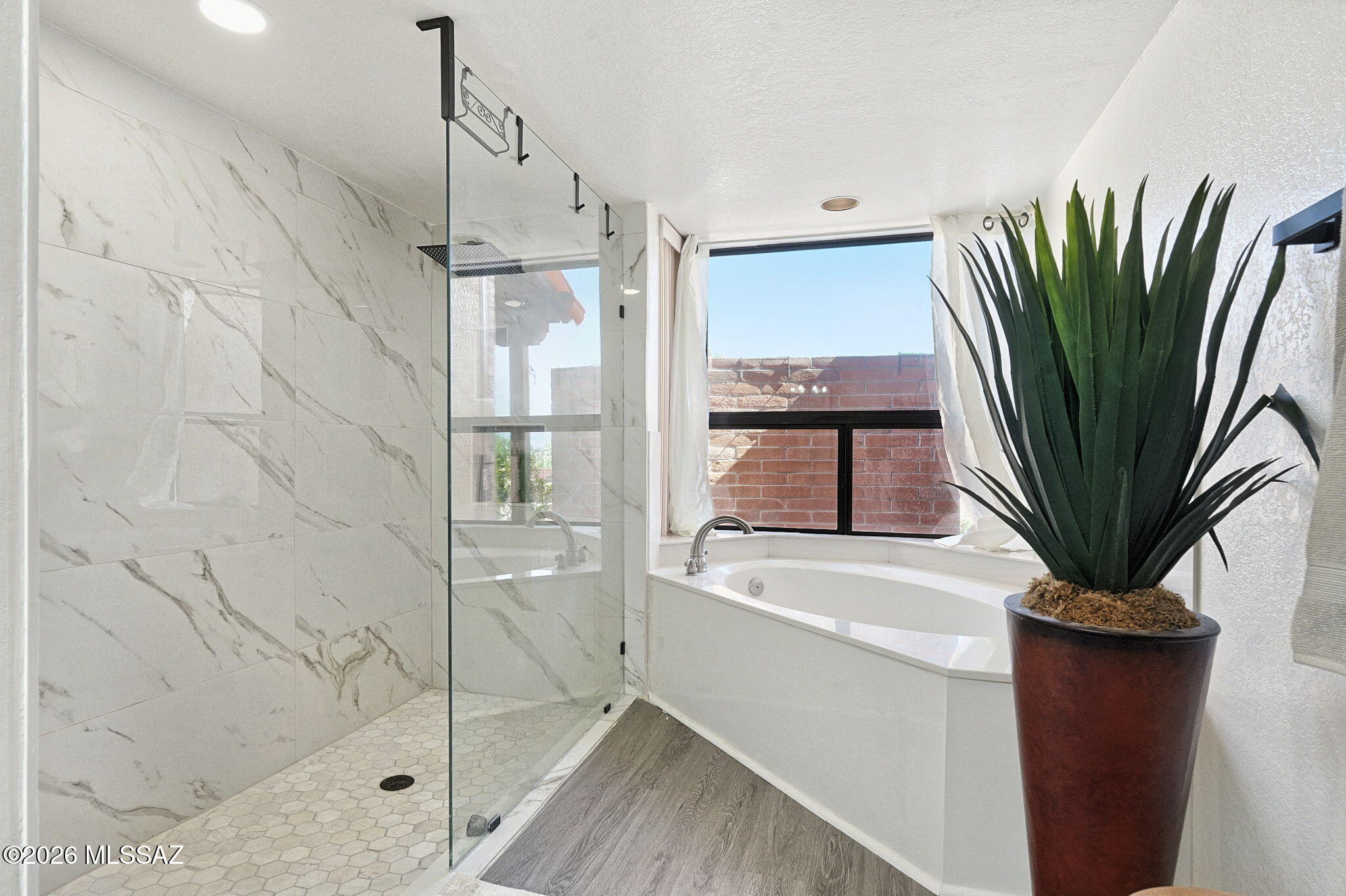 Sunrise Mountain View Estates (104-239) - Residential