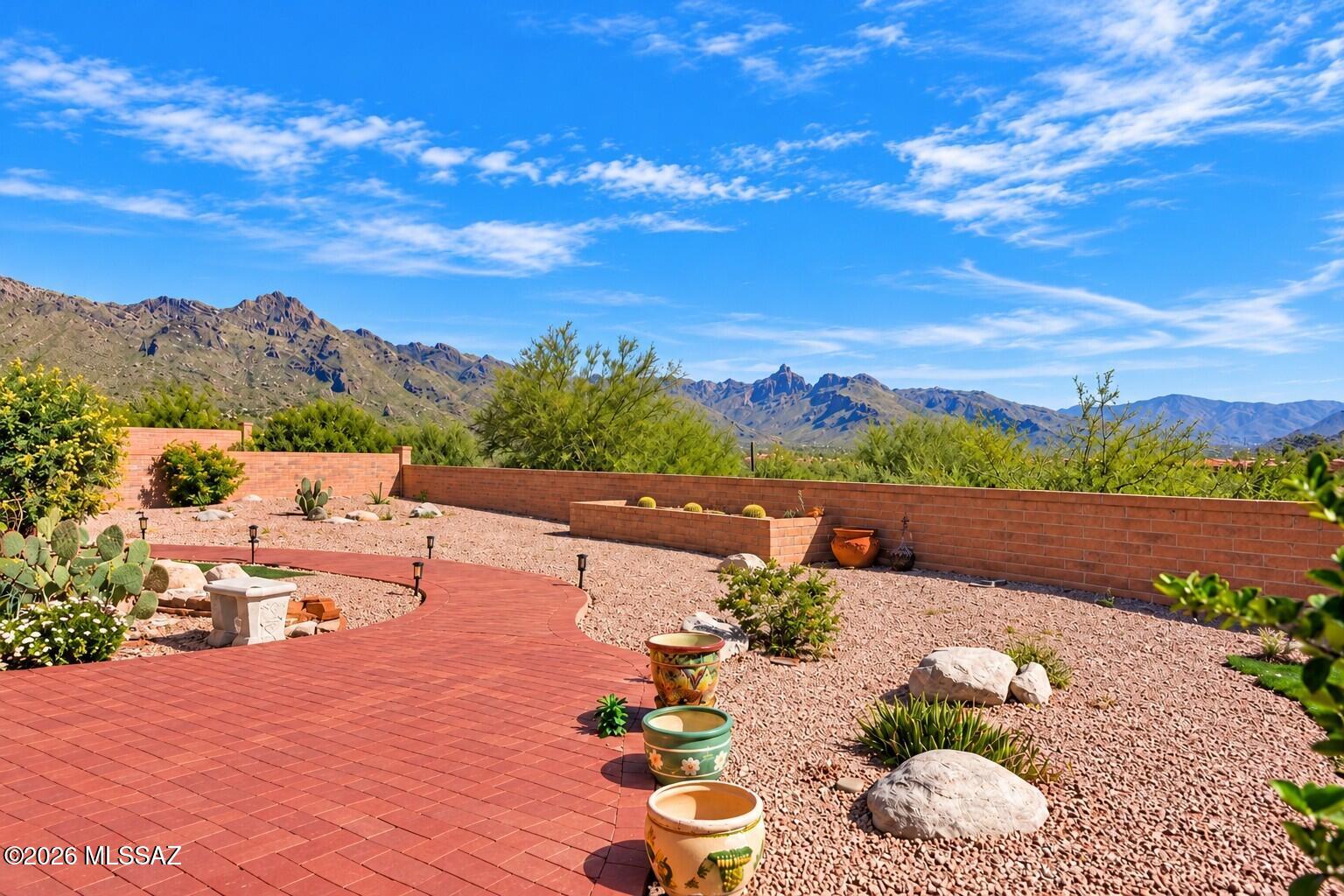 Sunrise Mountain View Estates (104-239) - Residential