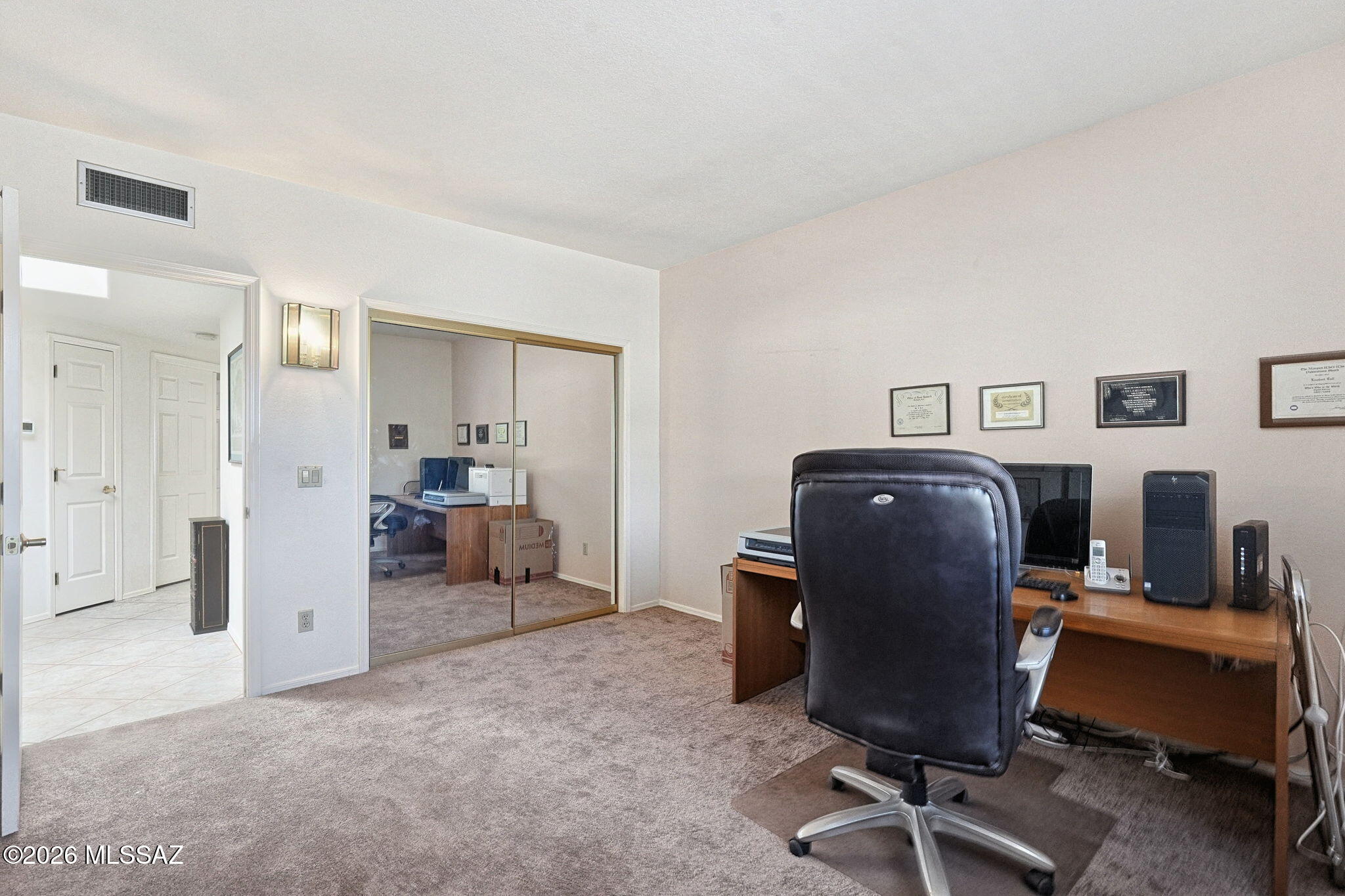 Sunrise Mountain View Estates (104-239) - Residential