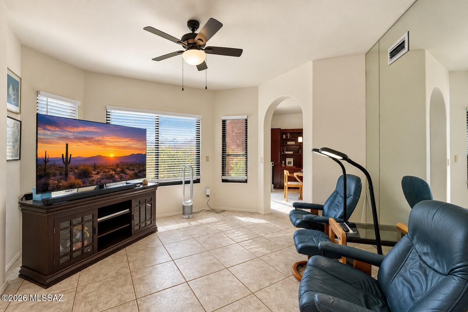 Sunrise Mountain View Estates (104-239) - Residential