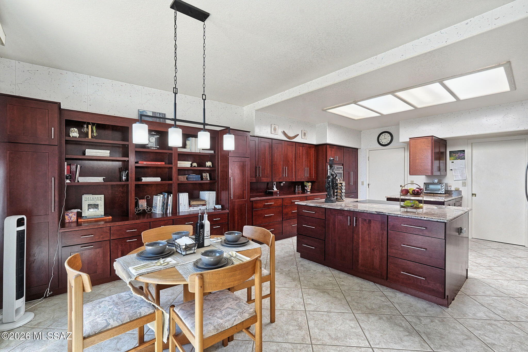 Sunrise Mountain View Estates (104-239) - Residential