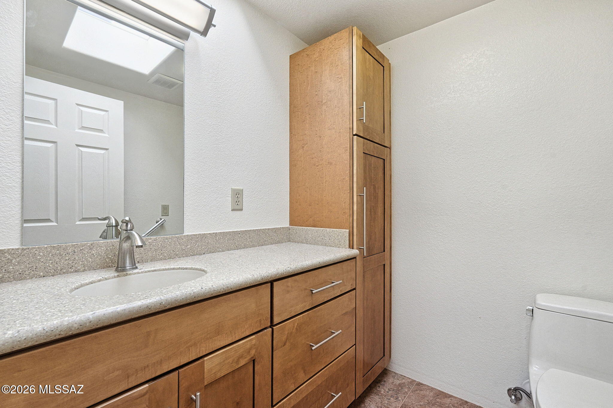 Sunrise Mountain View Estates (104-239) - Residential