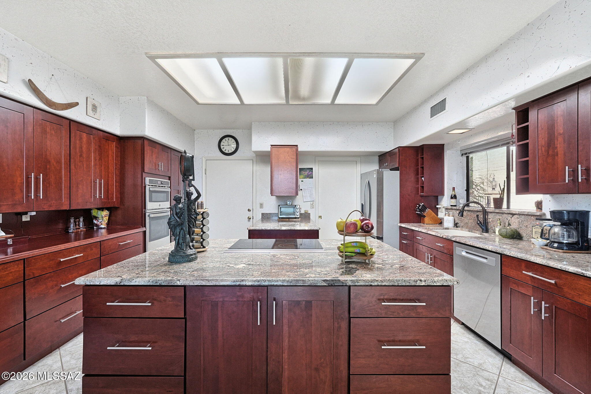 Sunrise Mountain View Estates (104-239) - Residential