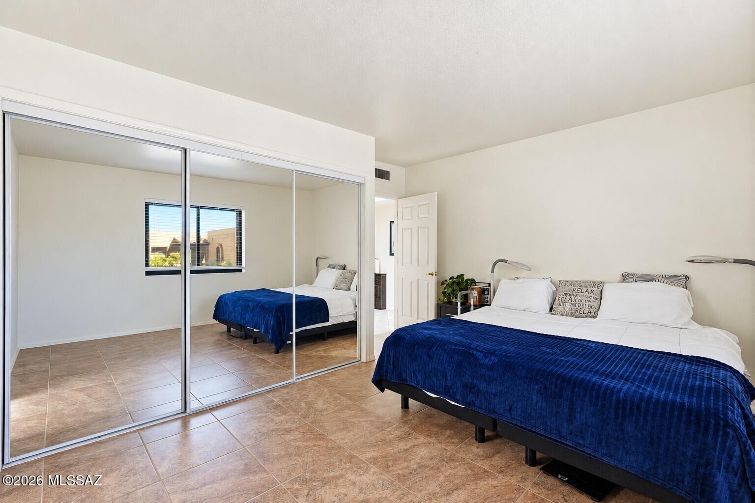 Sunrise Mountain View Estates (104-239) - Residential