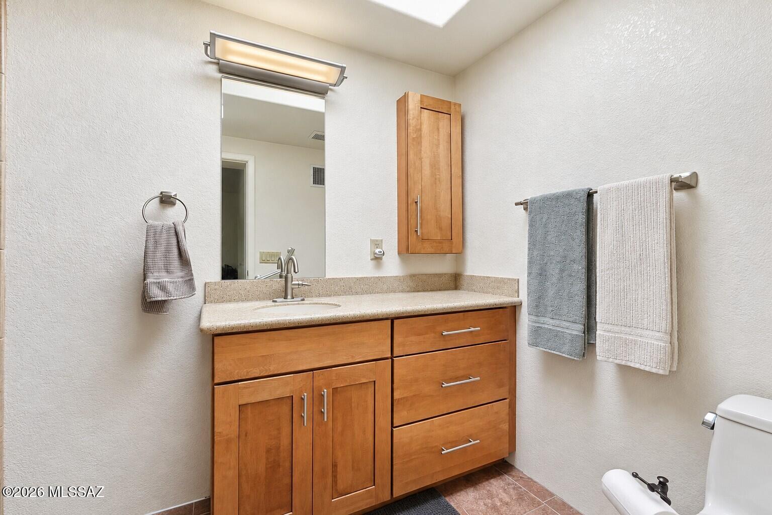 Sunrise Mountain View Estates (104-239) - Residential