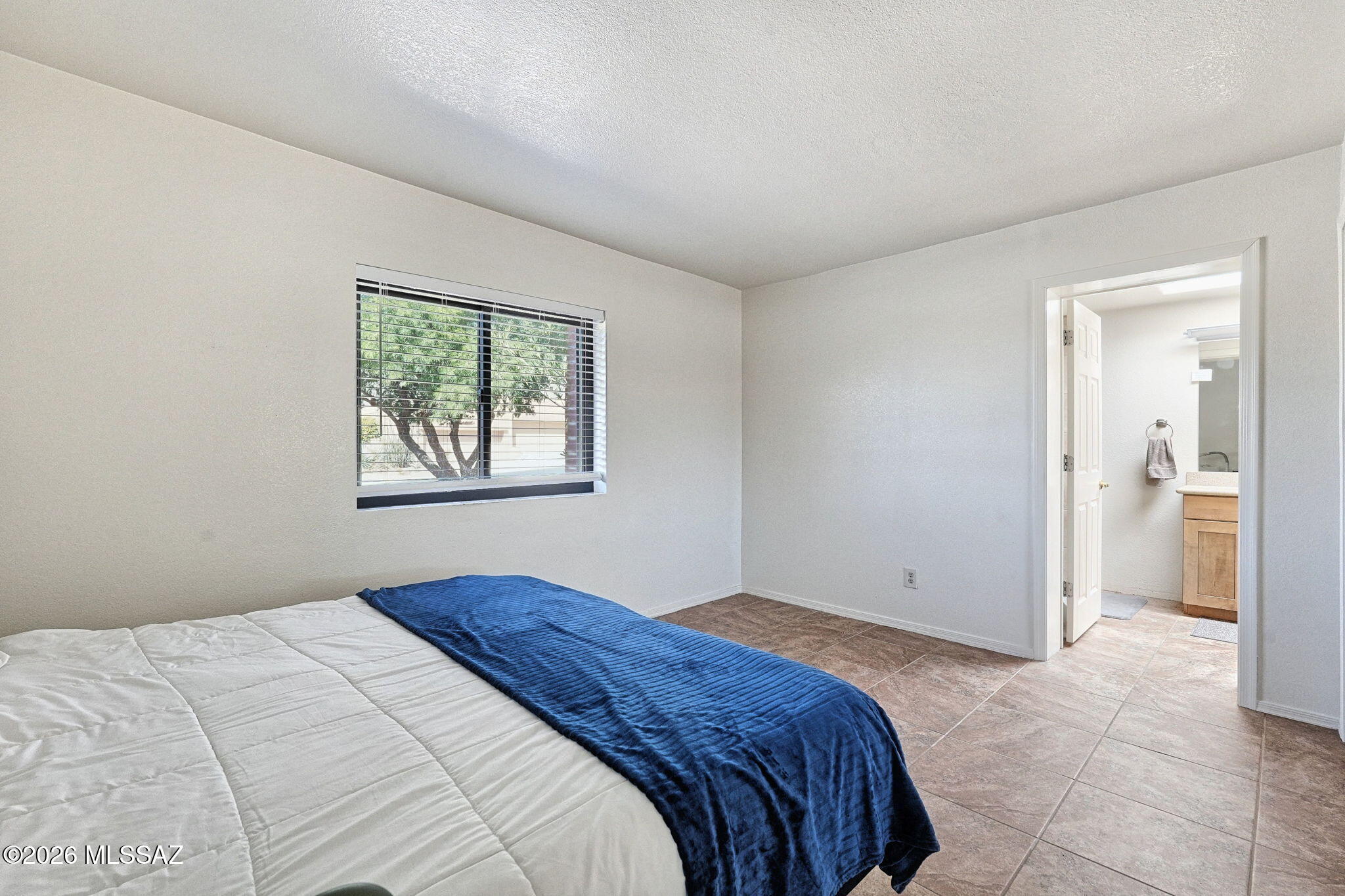 Sunrise Mountain View Estates (104-239) - Residential