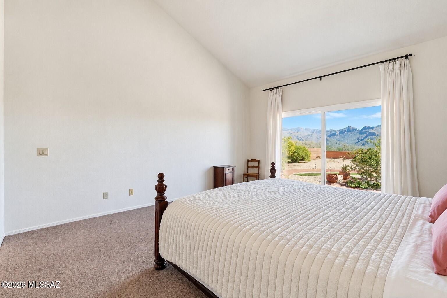 Sunrise Mountain View Estates (104-239) - Residential