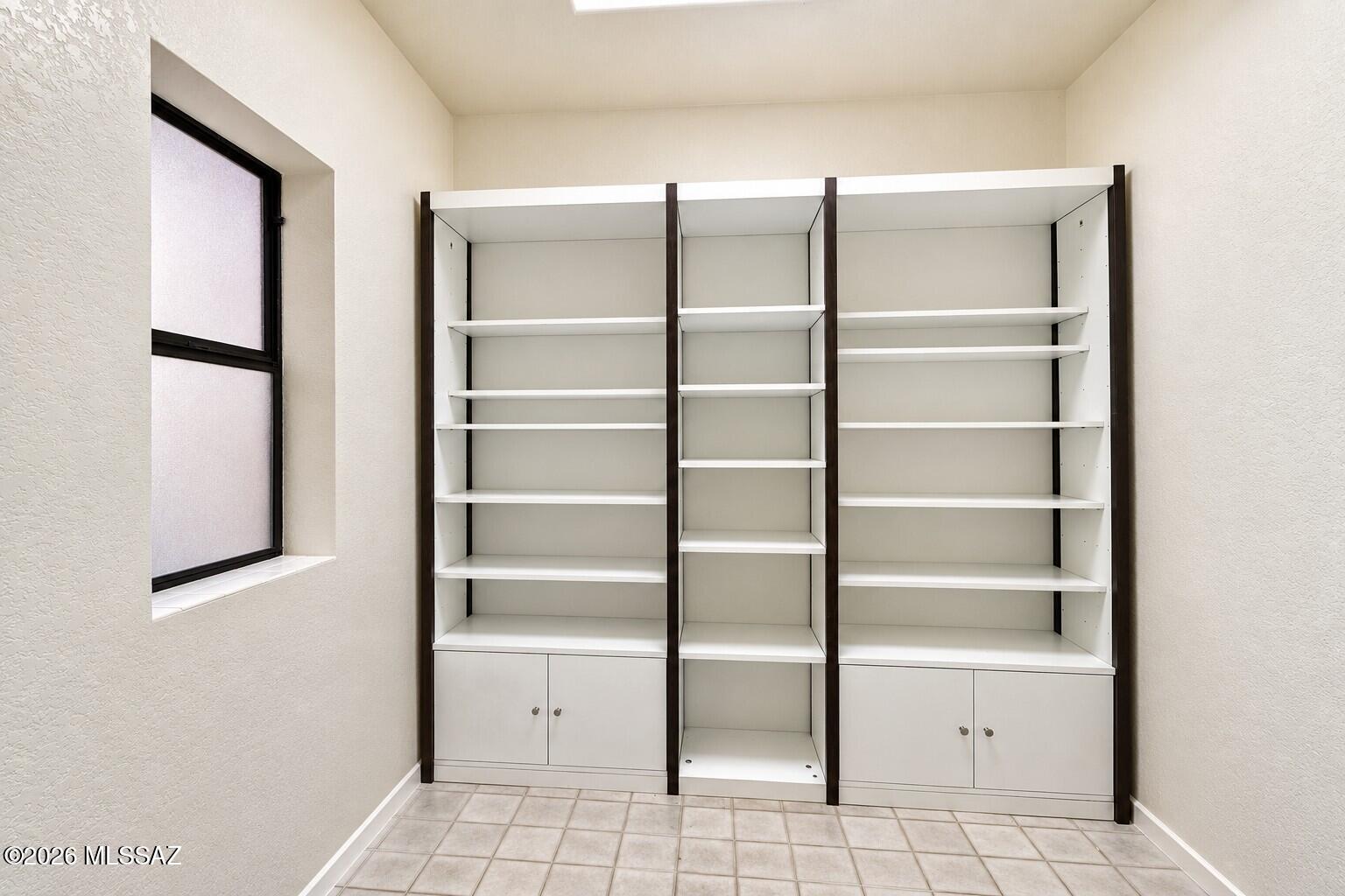 Sunrise Mountain View Estates (104-239) - Residential