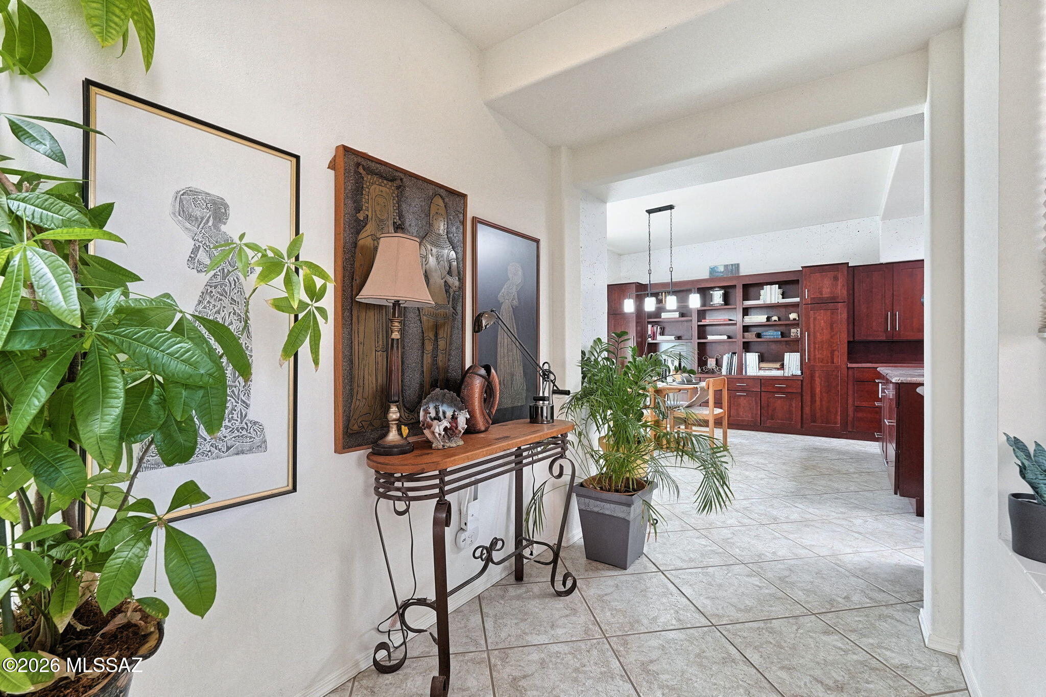 Sunrise Mountain View Estates (104-239) - Residential