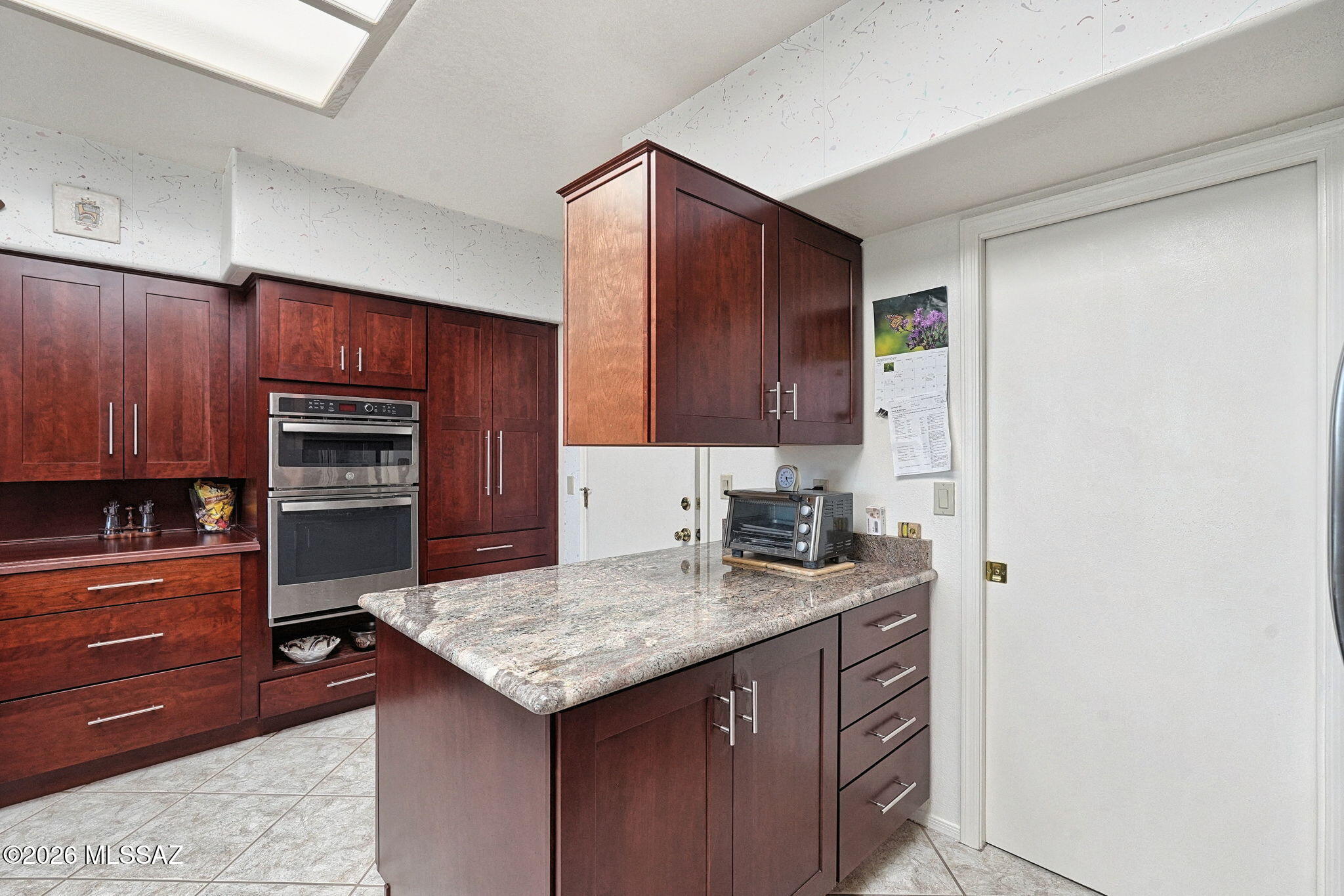 Sunrise Mountain View Estates (104-239) - Residential