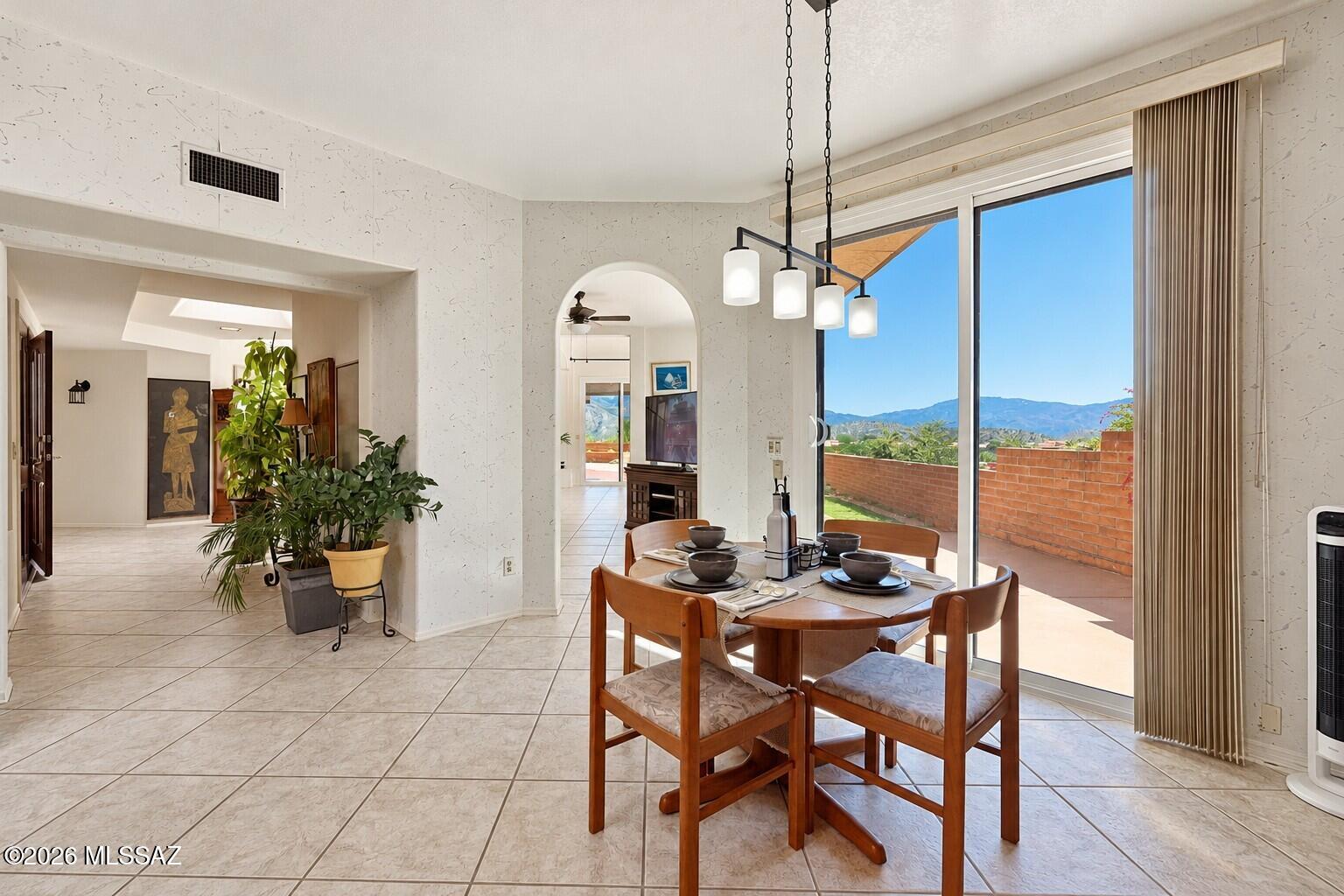 Sunrise Mountain View Estates (104-239) - Residential