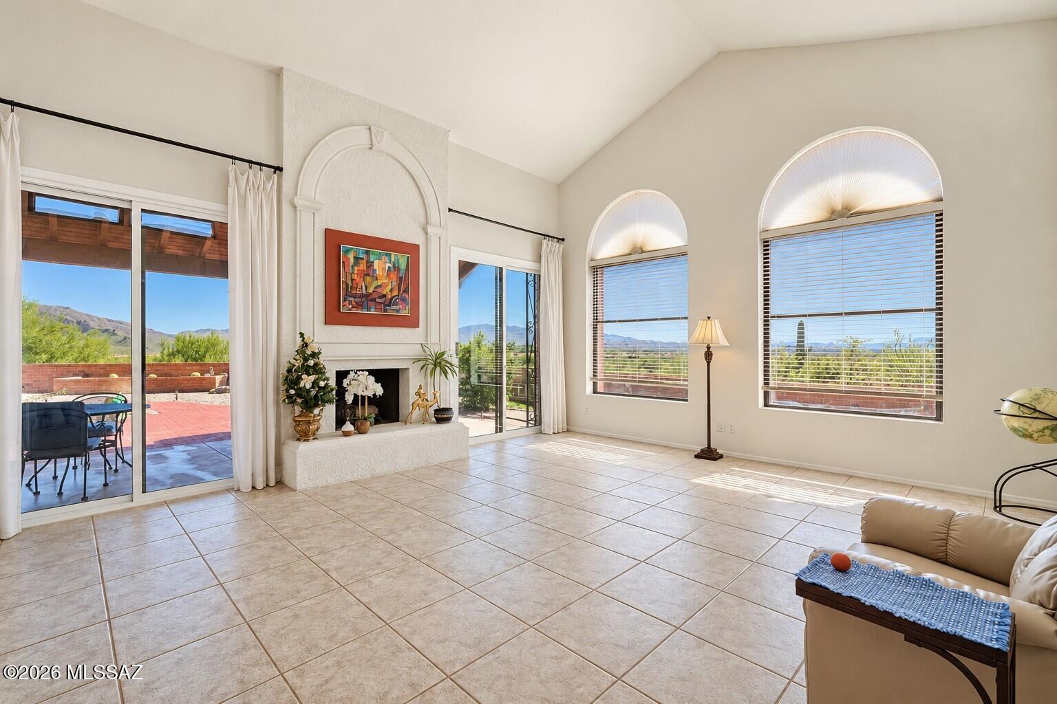 Sunrise Mountain View Estates (104-239) - Residential
