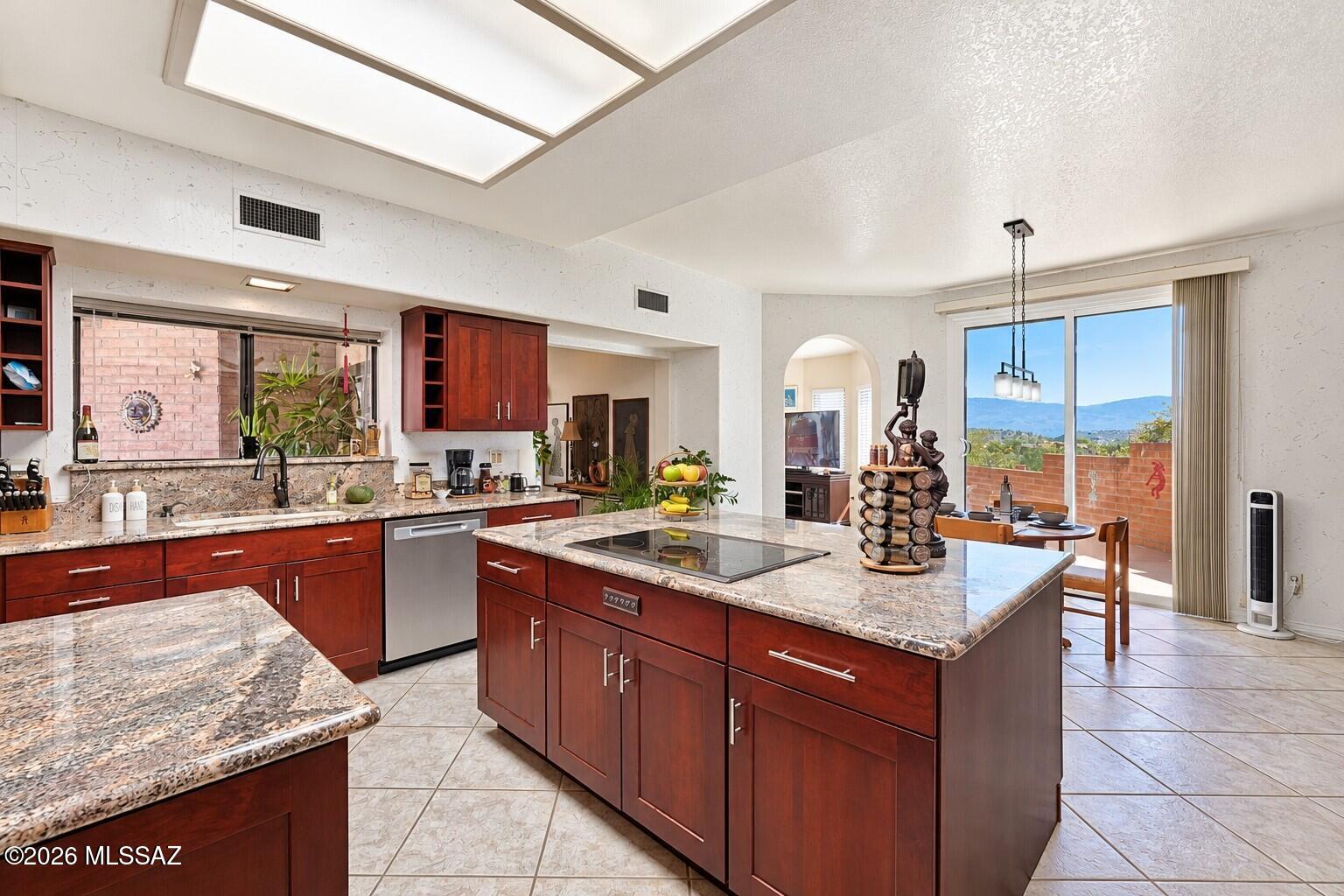 Sunrise Mountain View Estates (104-239) - Residential