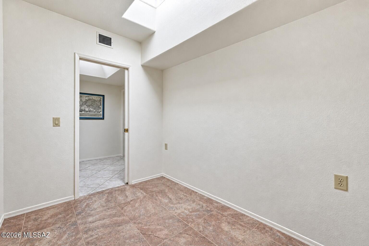 Sunrise Mountain View Estates (104-239) - Residential