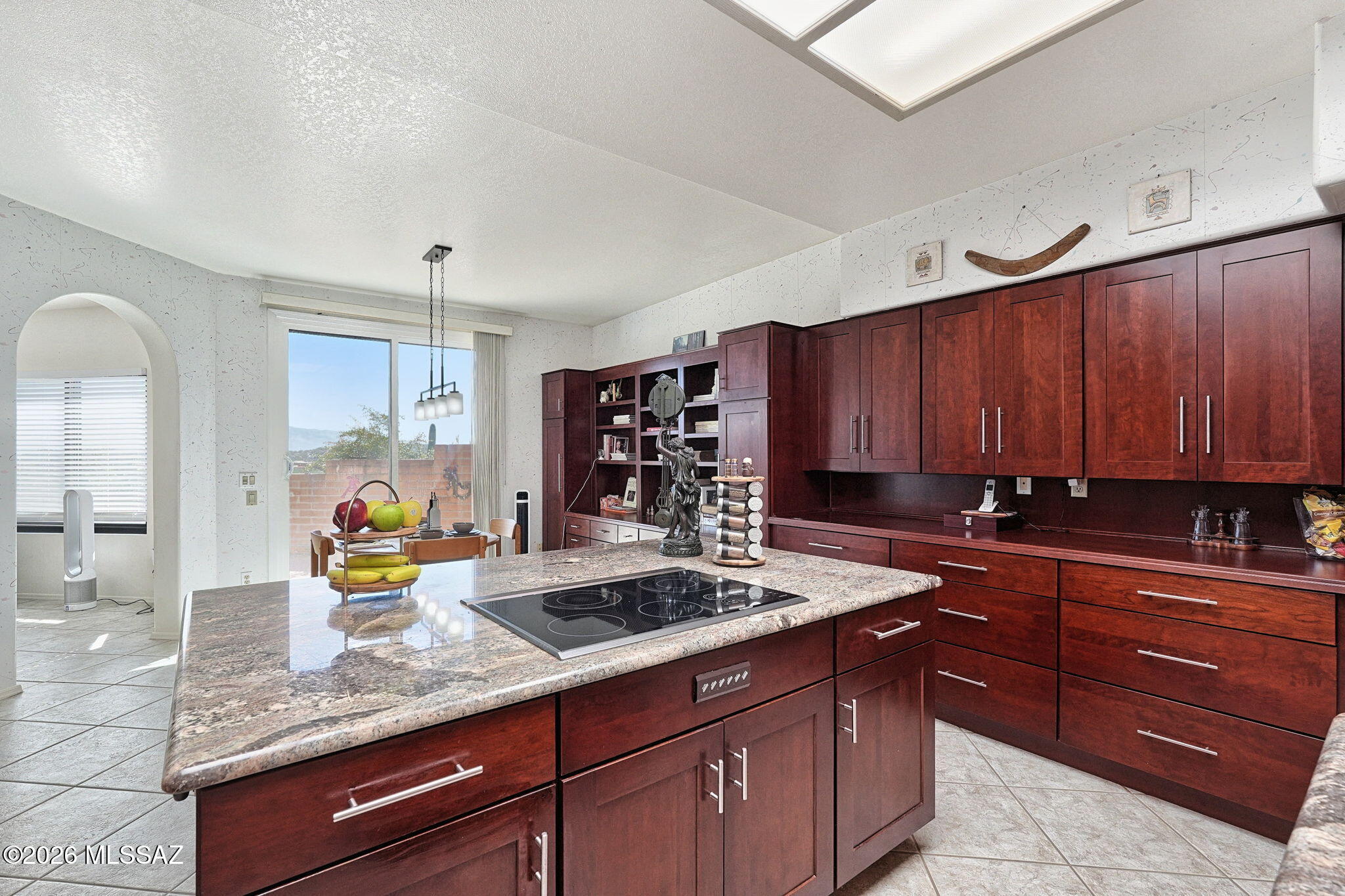Sunrise Mountain View Estates (104-239) - Residential