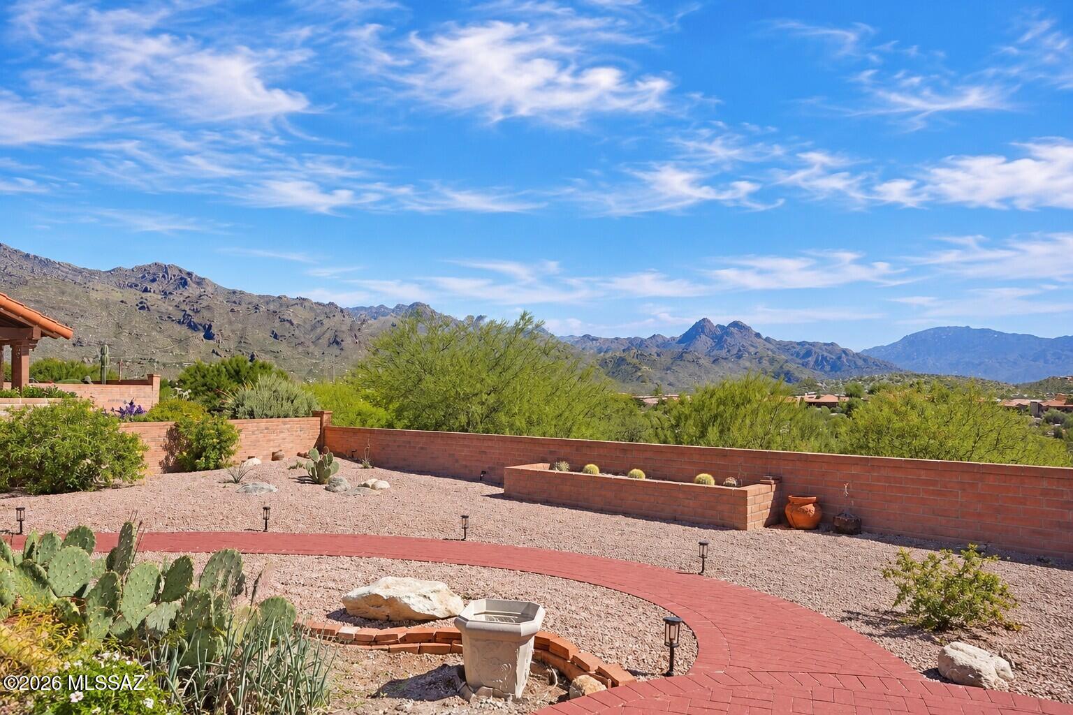 Sunrise Mountain View Estates (104-239) - Residential