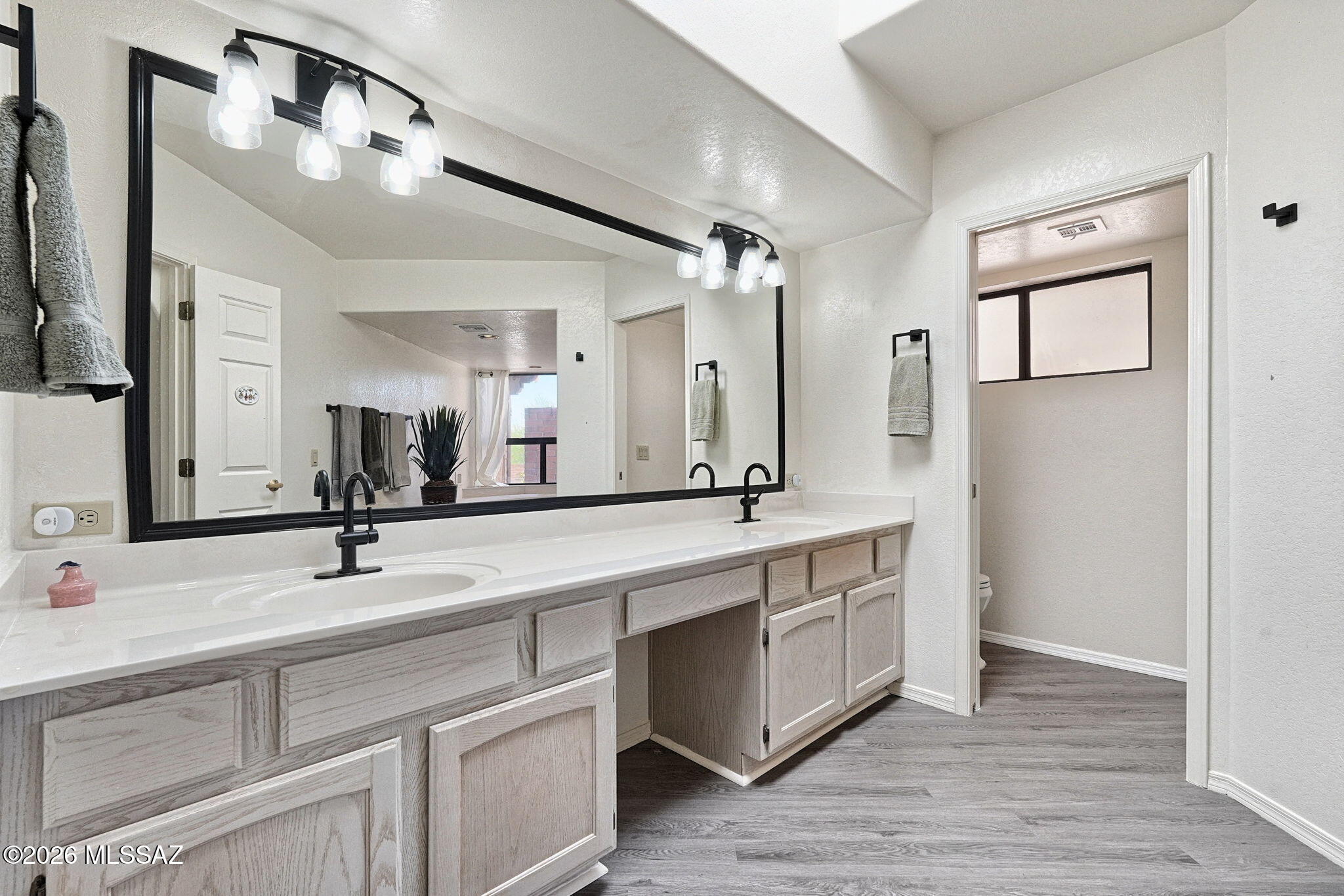 Sunrise Mountain View Estates (104-239) - Residential