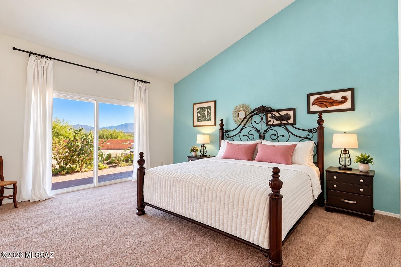 Sunrise Mountain View Estates (104-239) - Residential