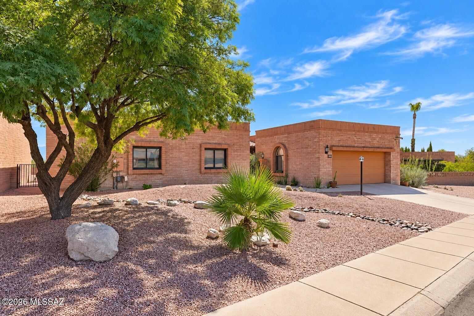 Sunrise Mountain View Estates (104-239) - Residential