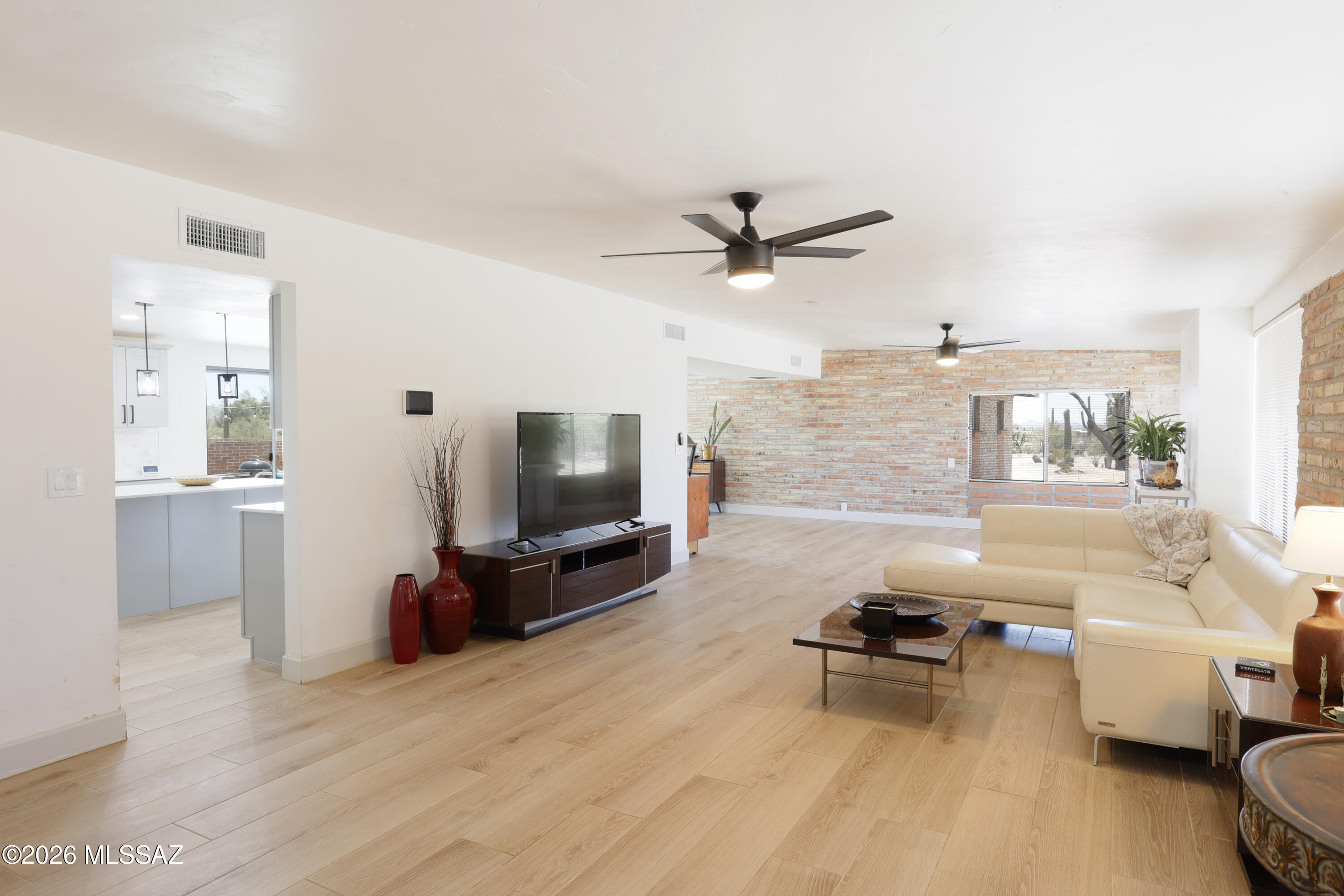 Old West Ranchettes (42-104) - Residential