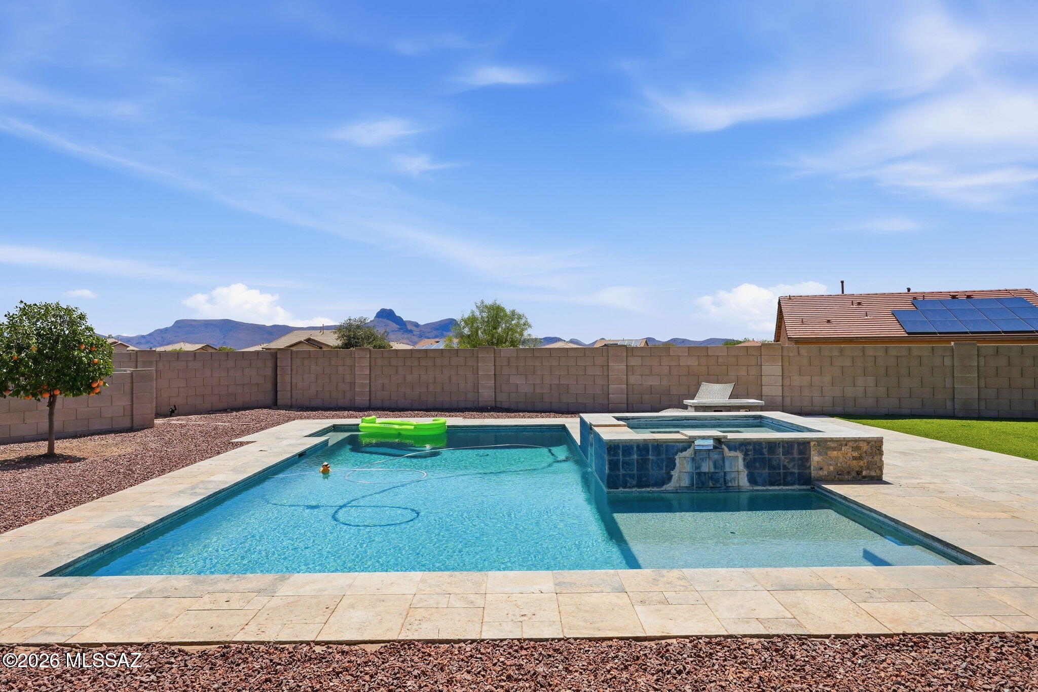 Hartman Vistas-(1-353) - Residential