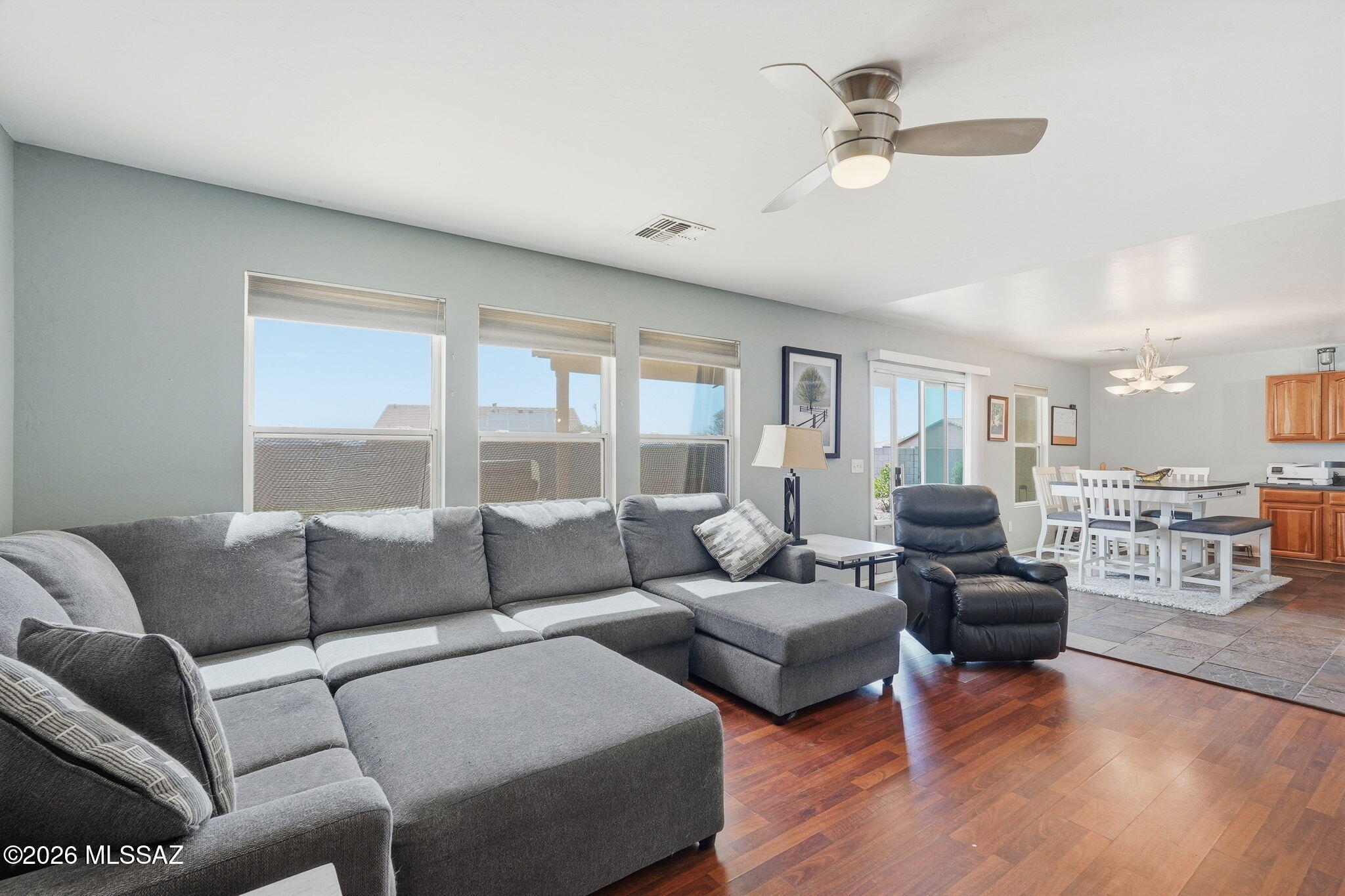 Hartman Vistas-(1-353) - Residential