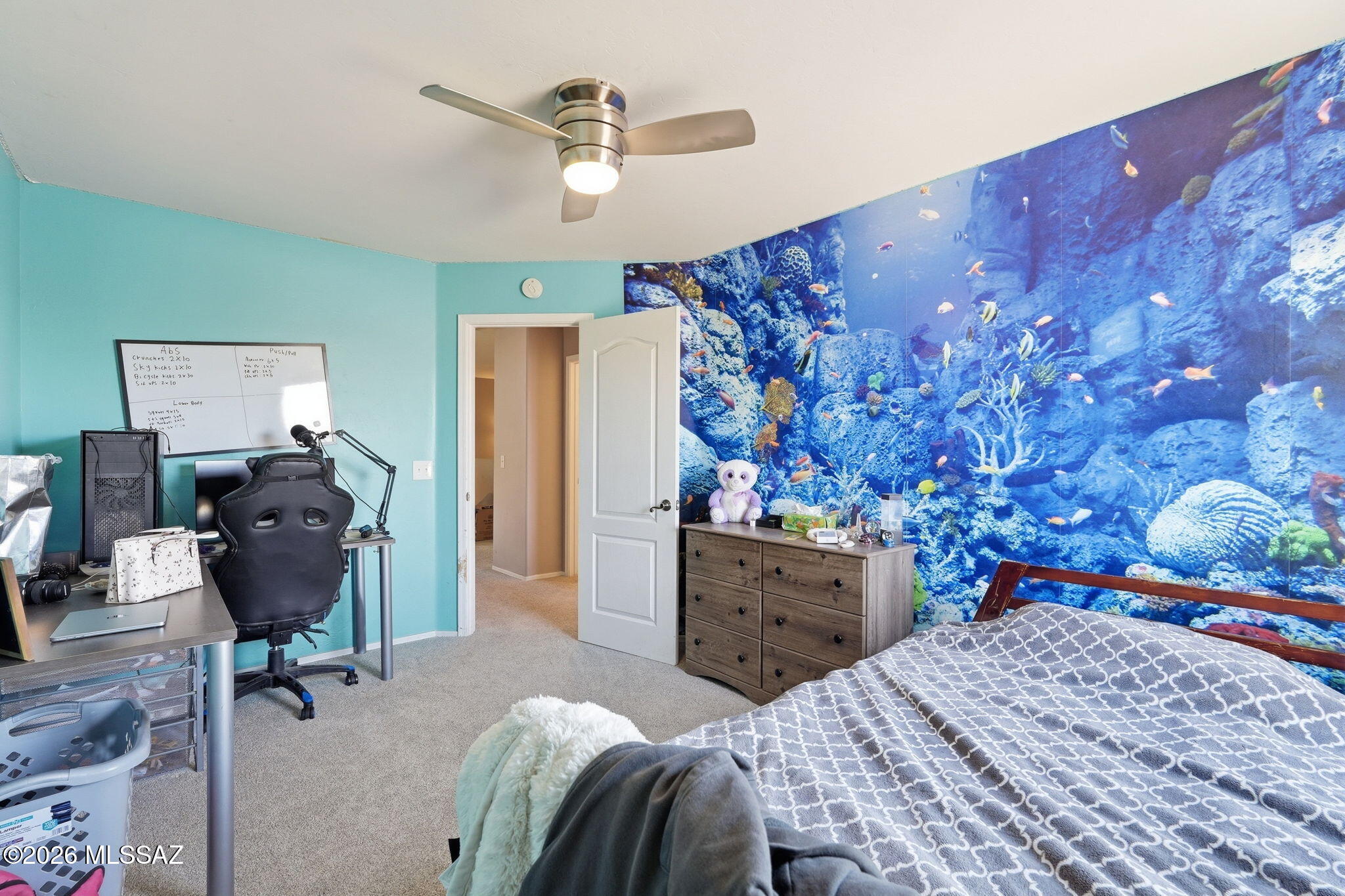Hartman Vistas-(1-353) - Residential