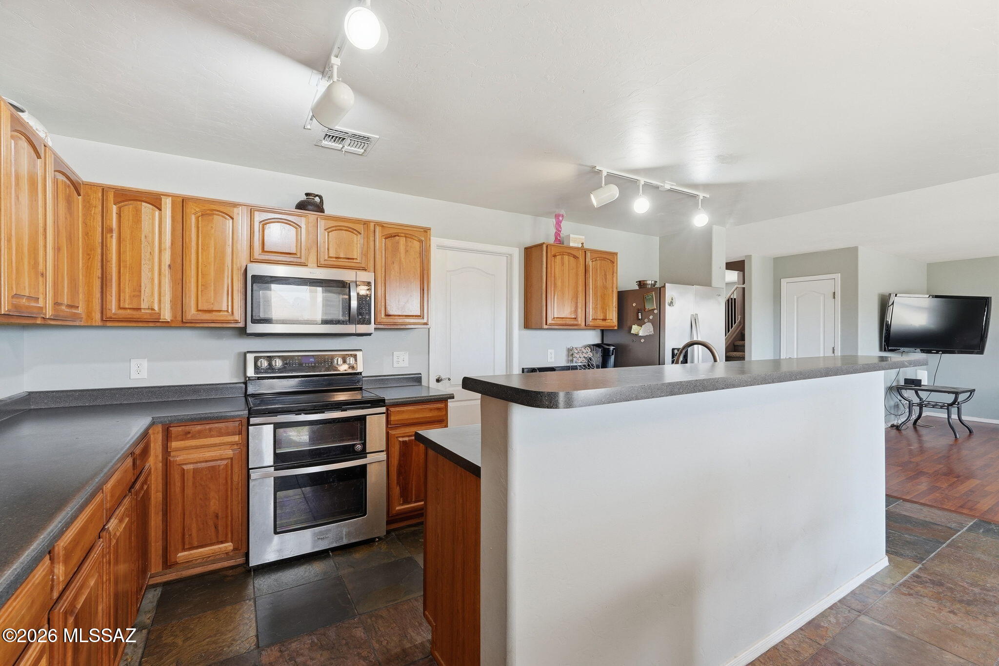 Hartman Vistas-(1-353) - Residential