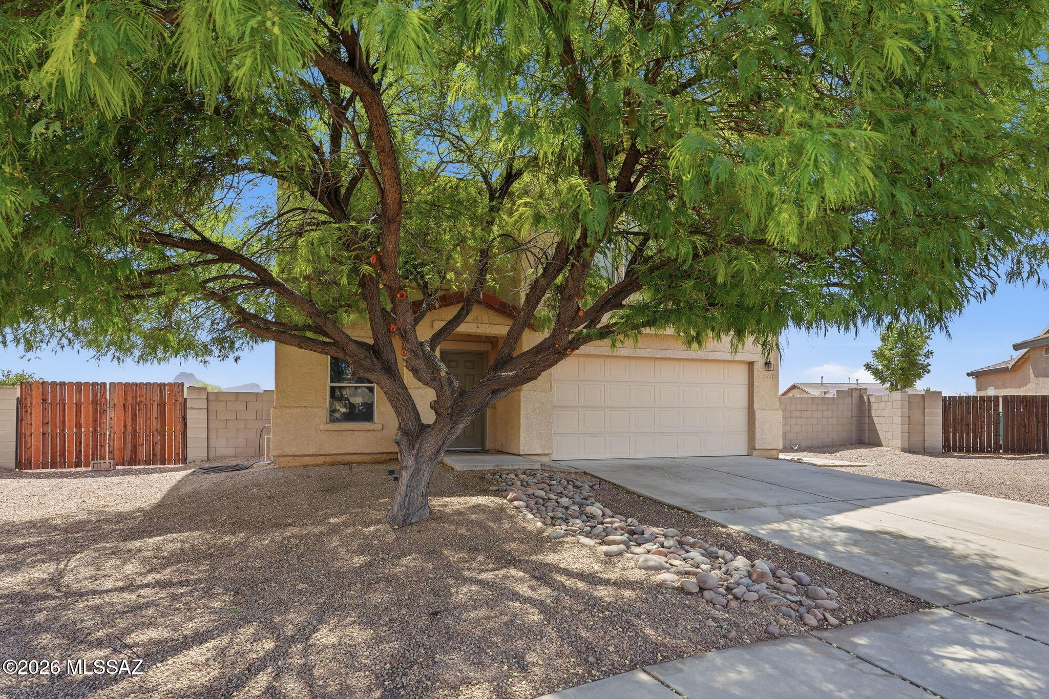 Hartman Vistas-(1-353) - Residential