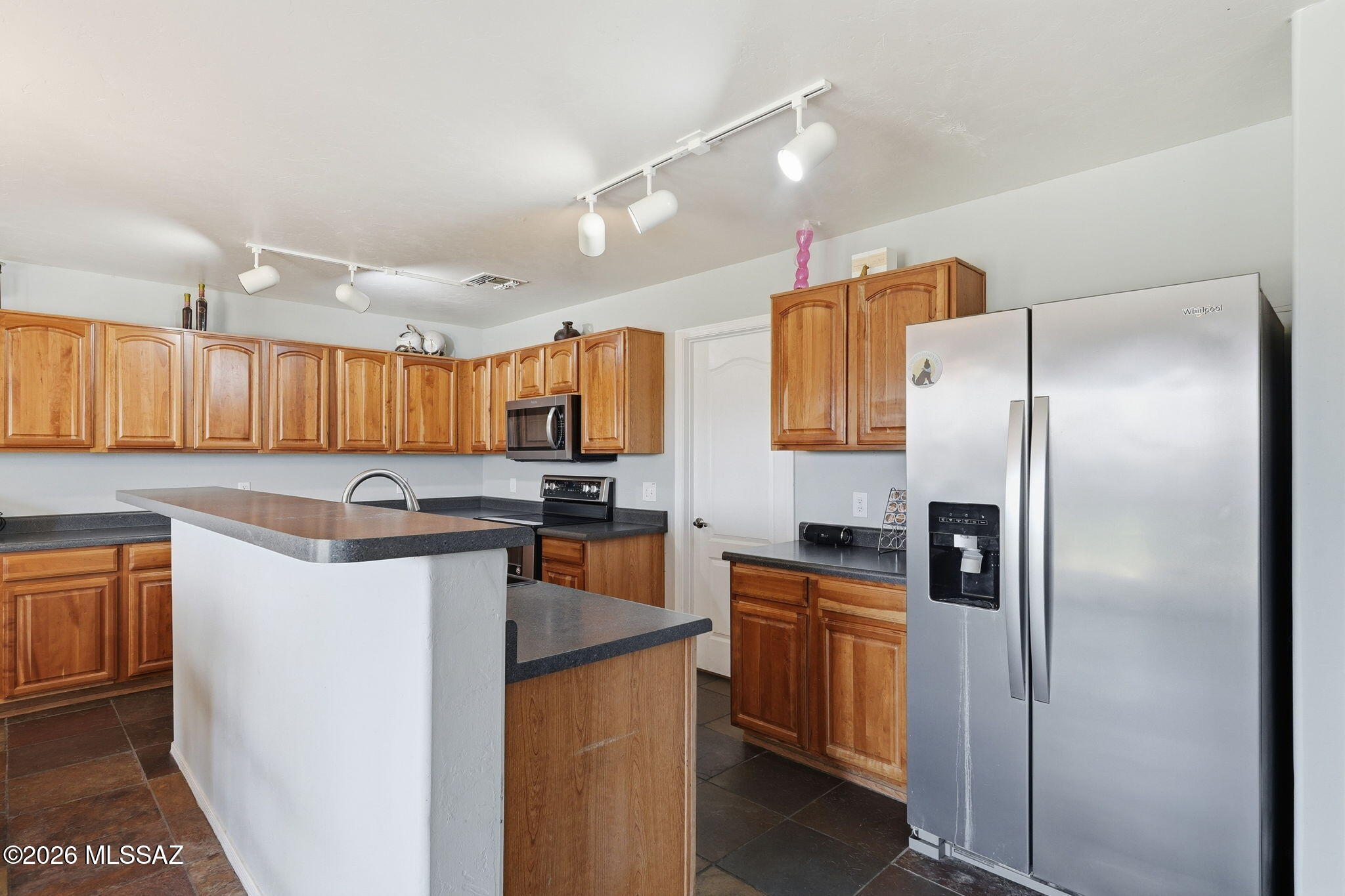 Hartman Vistas-(1-353) - Residential