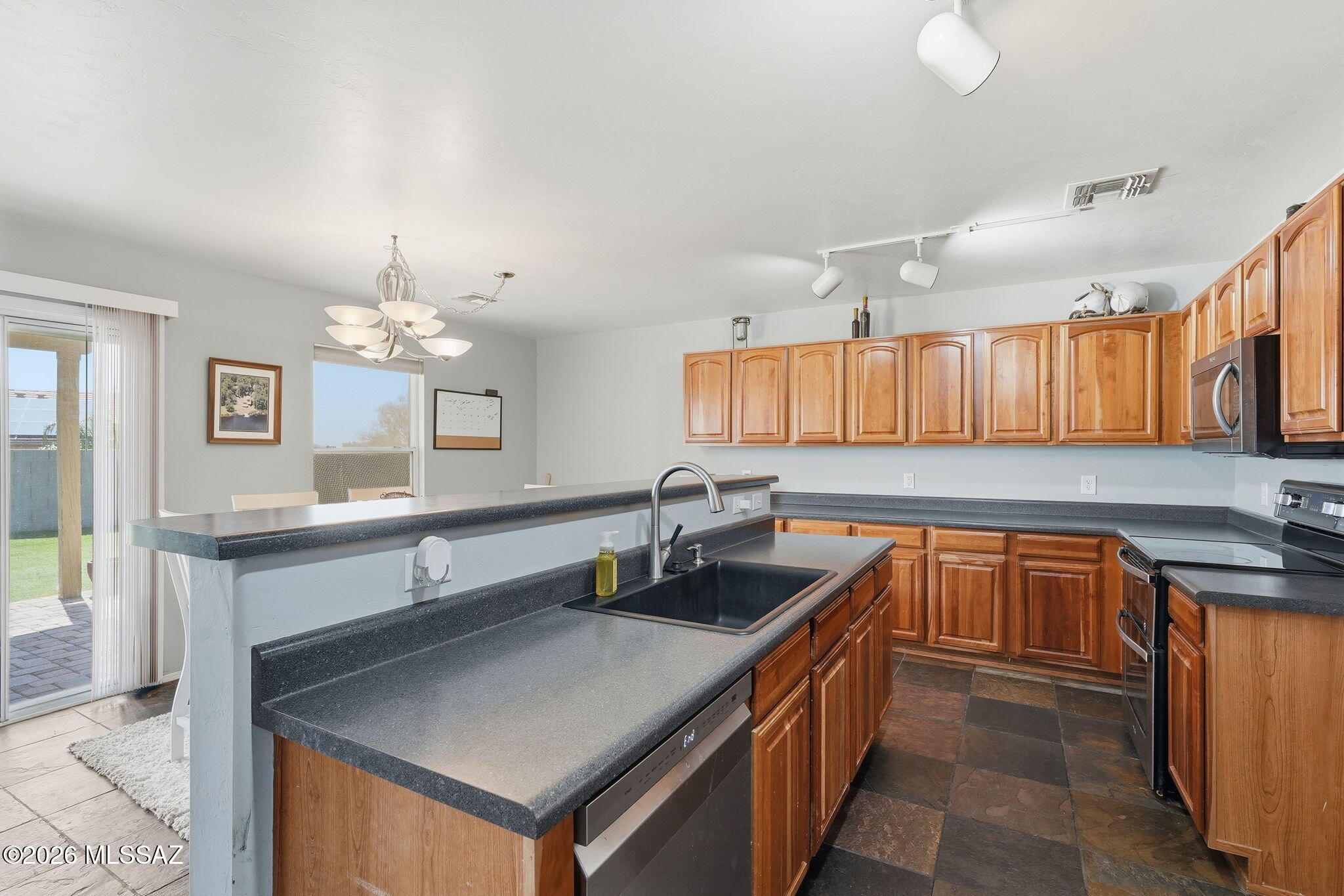 Hartman Vistas-(1-353) - Residential