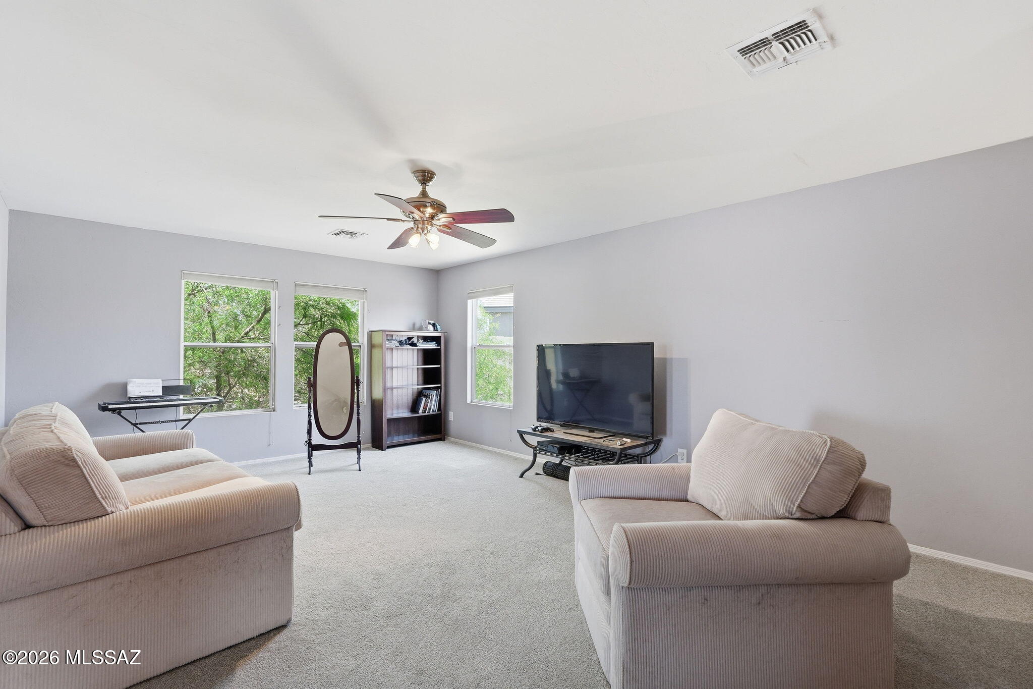 Hartman Vistas-(1-353) - Residential