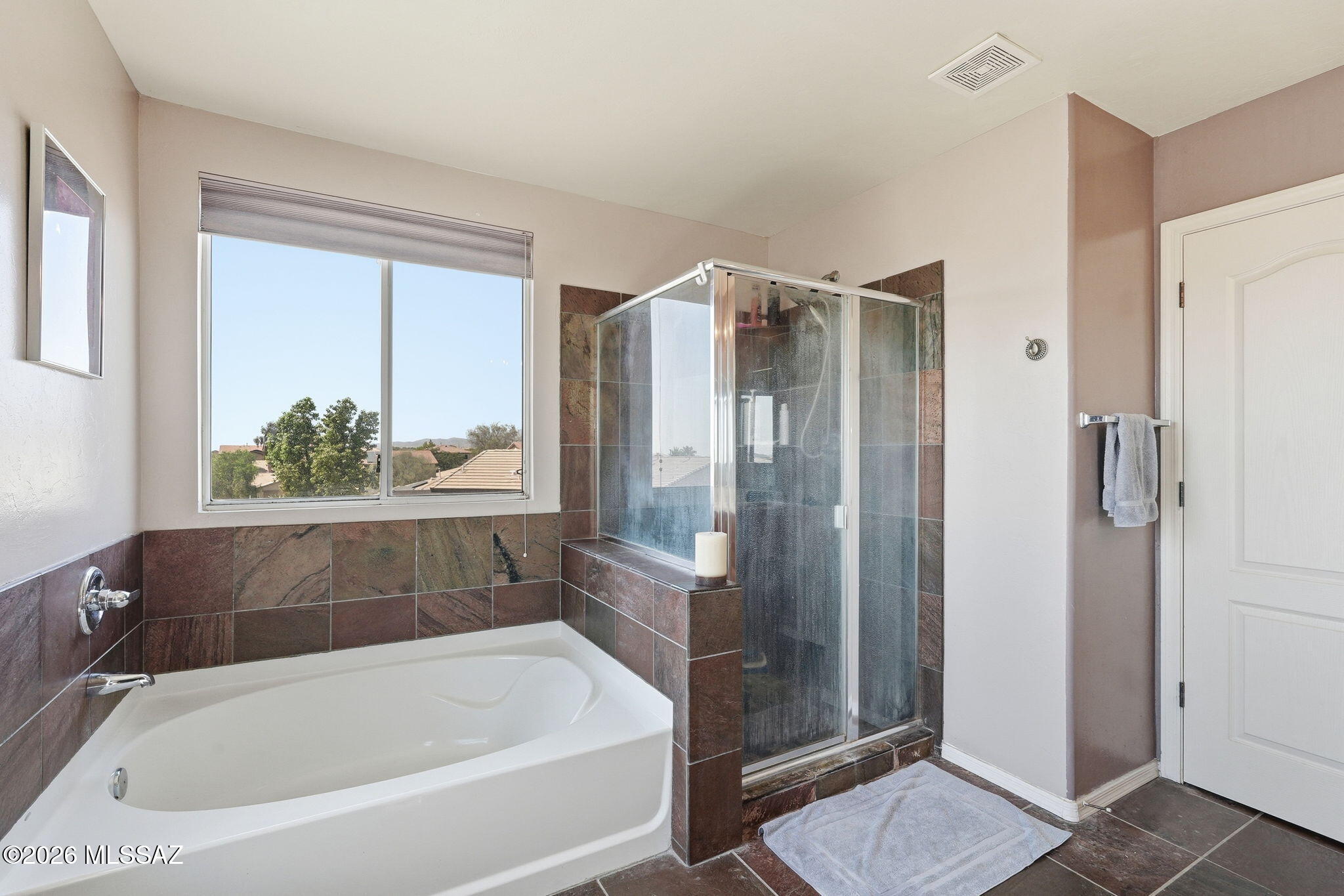Hartman Vistas-(1-353) - Residential