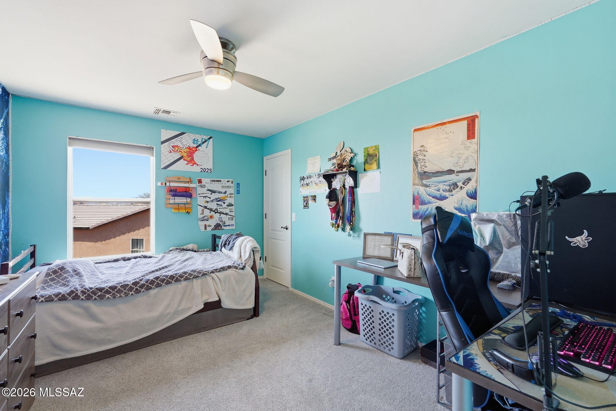 Hartman Vistas-(1-353) - Residential