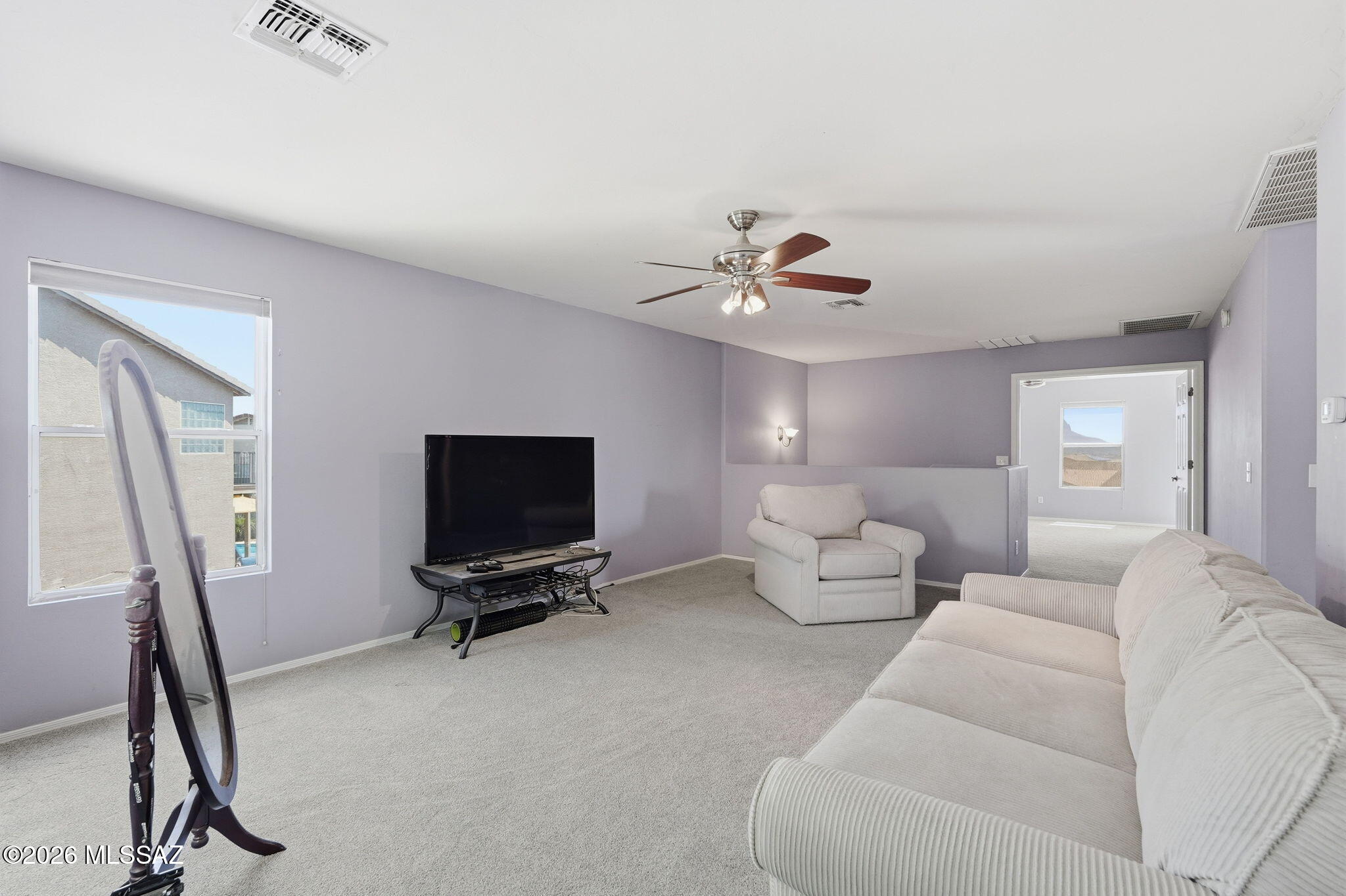 Hartman Vistas-(1-353) - Residential
