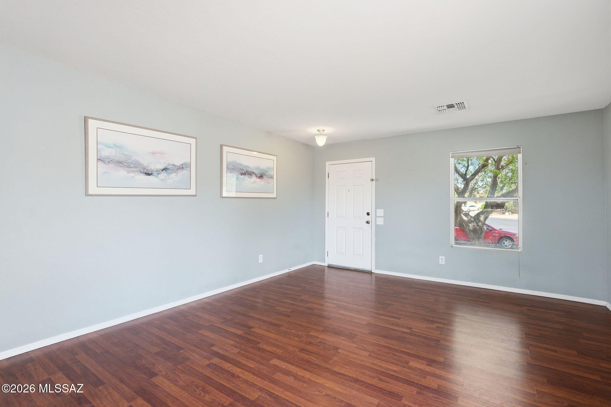Hartman Vistas-(1-353) - Residential