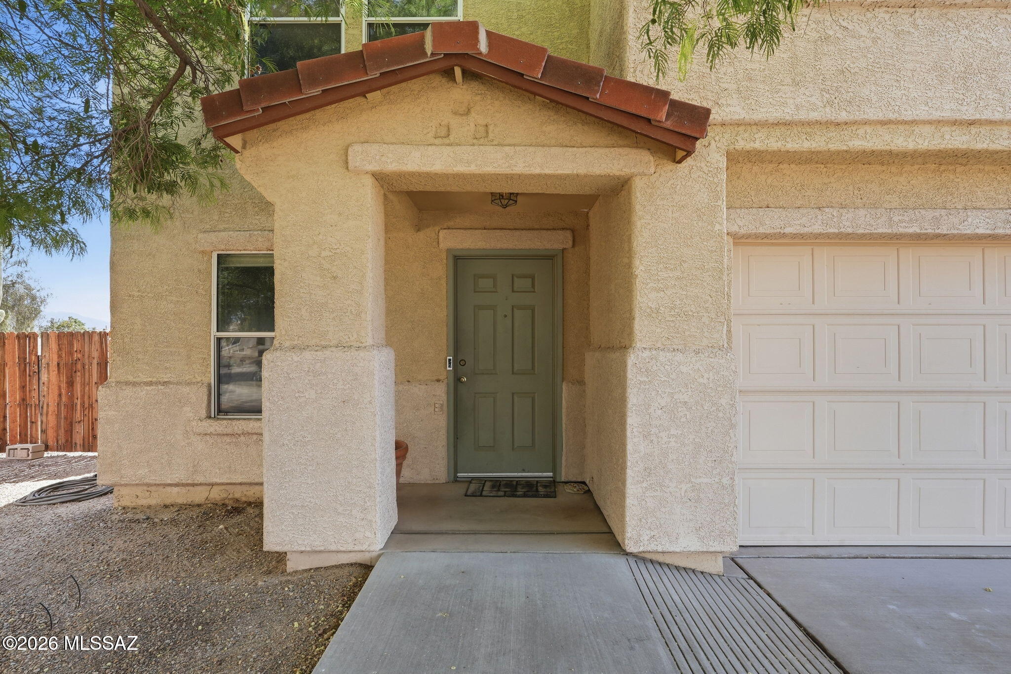 Hartman Vistas-(1-353) - Residential