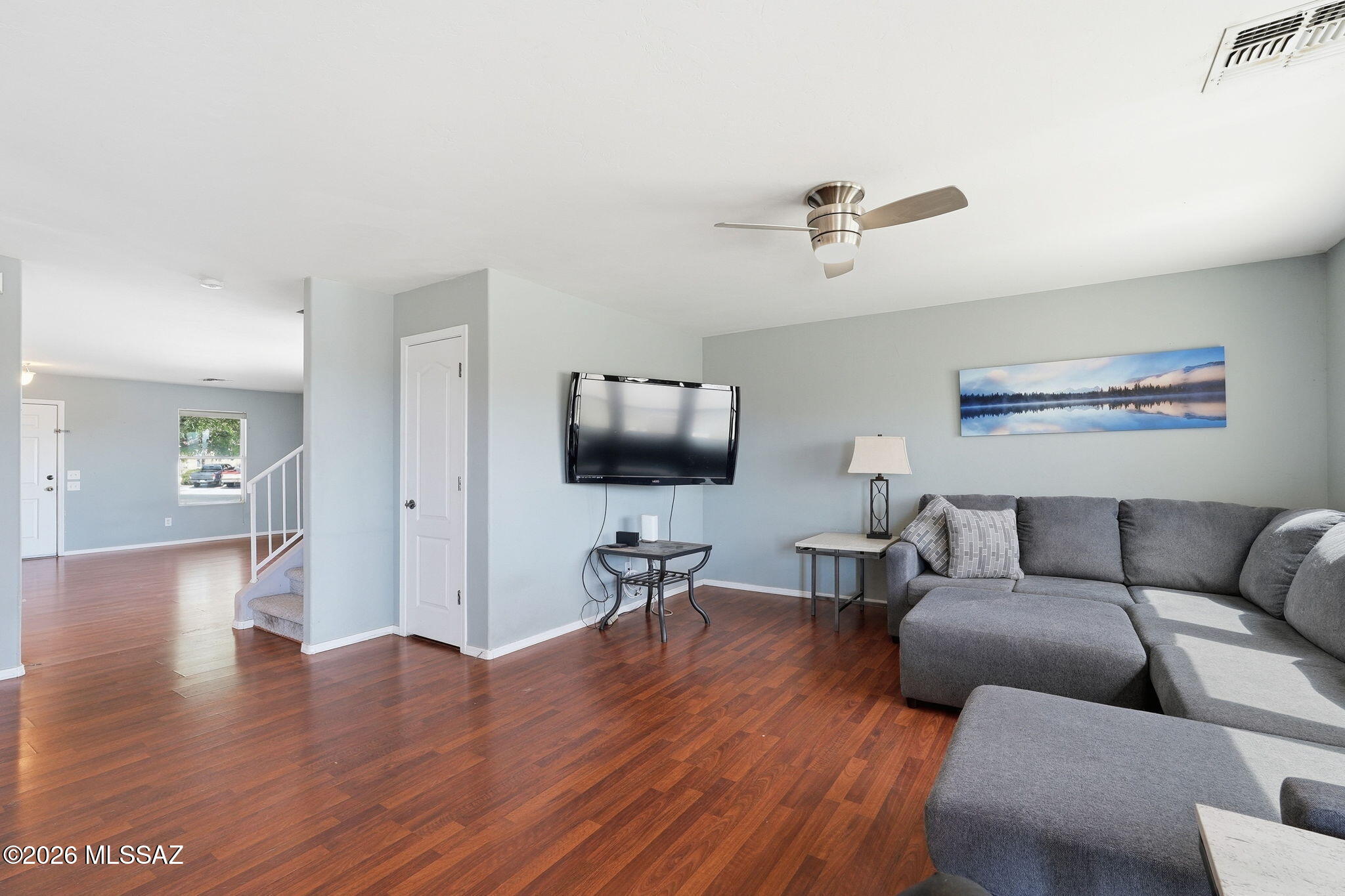 Hartman Vistas-(1-353) - Residential