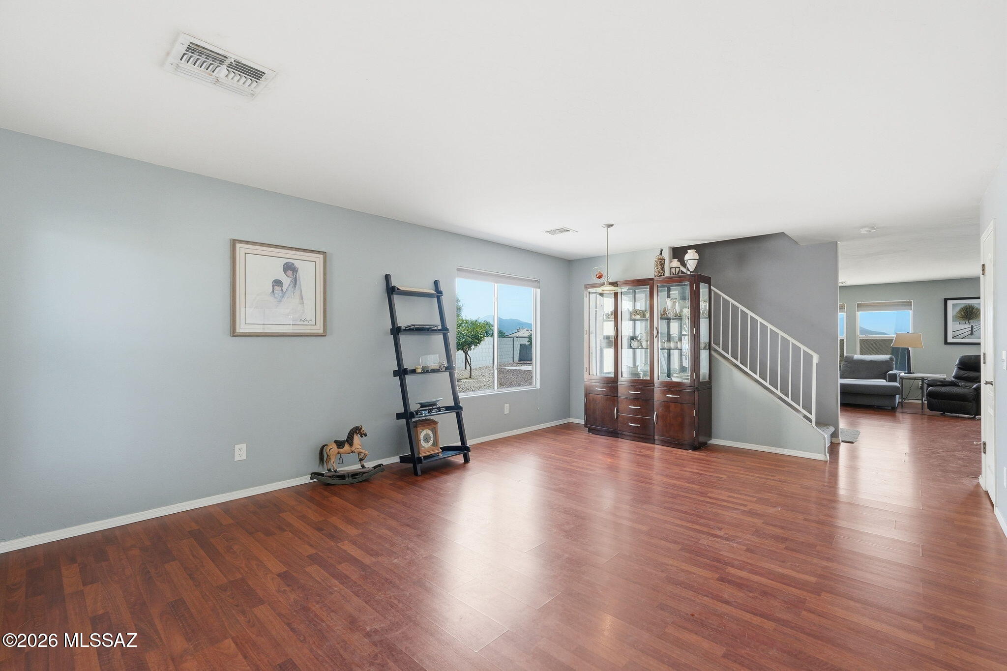 Hartman Vistas-(1-353) - Residential