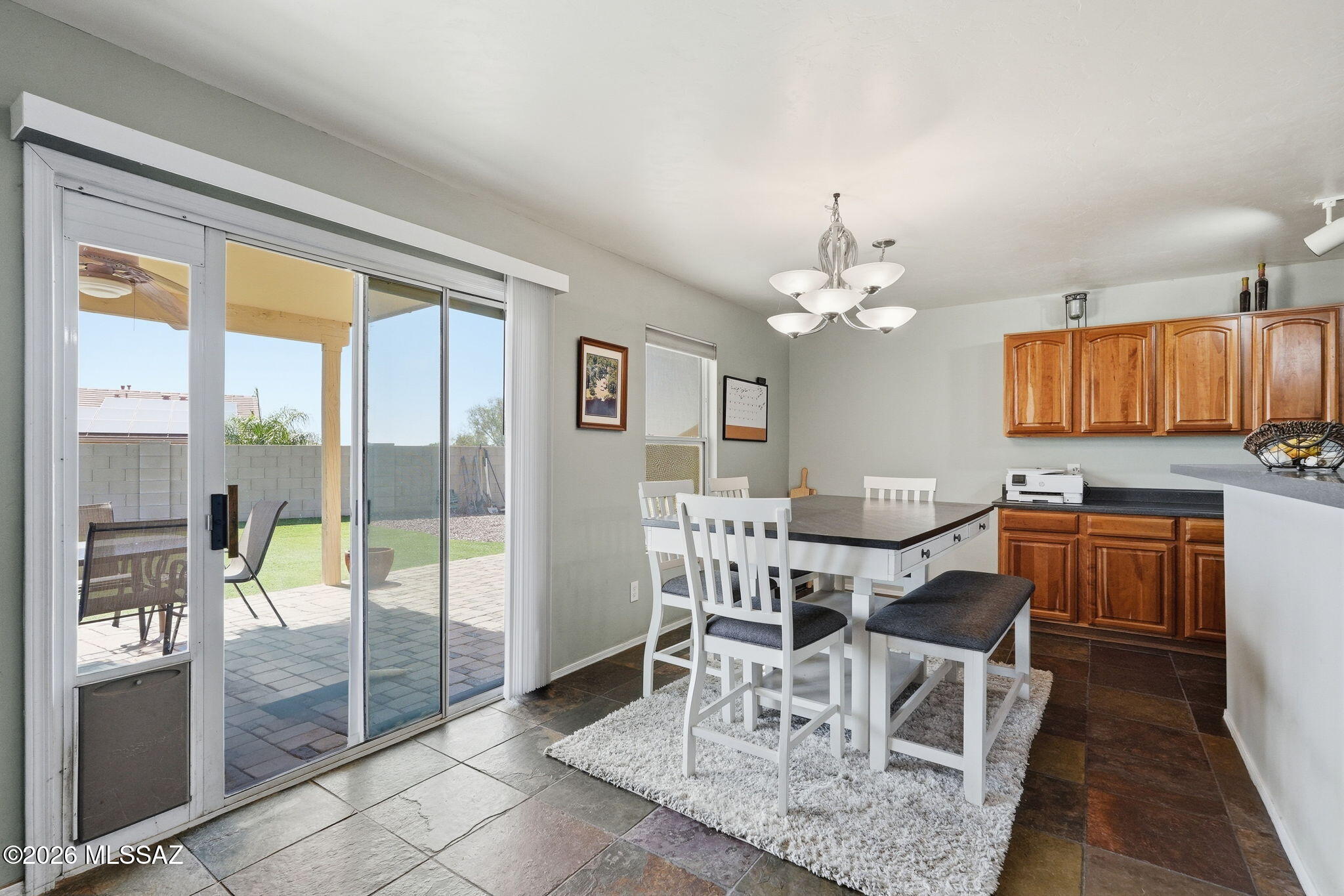 Hartman Vistas-(1-353) - Residential
