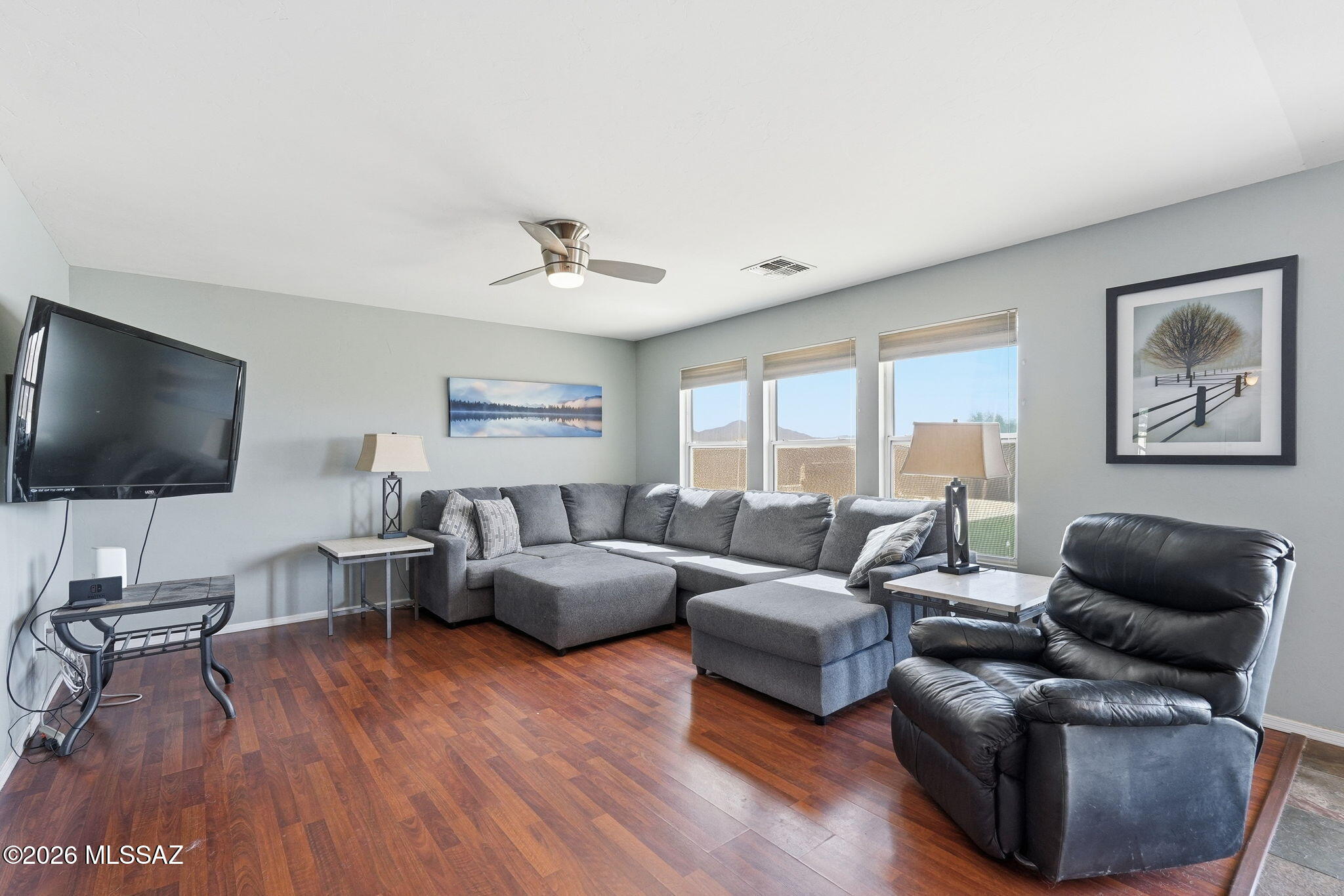 Hartman Vistas-(1-353) - Residential