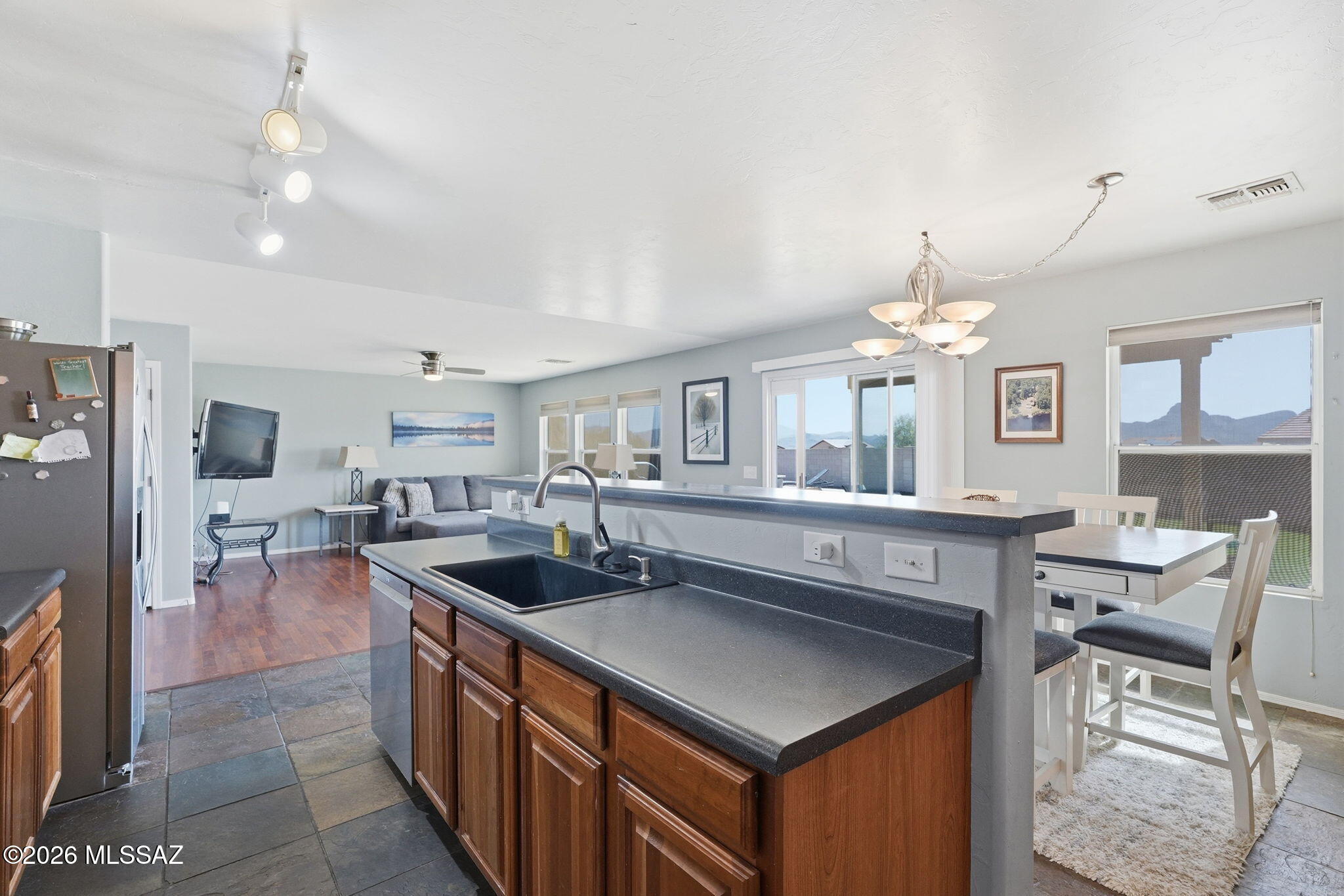 Hartman Vistas-(1-353) - Residential
