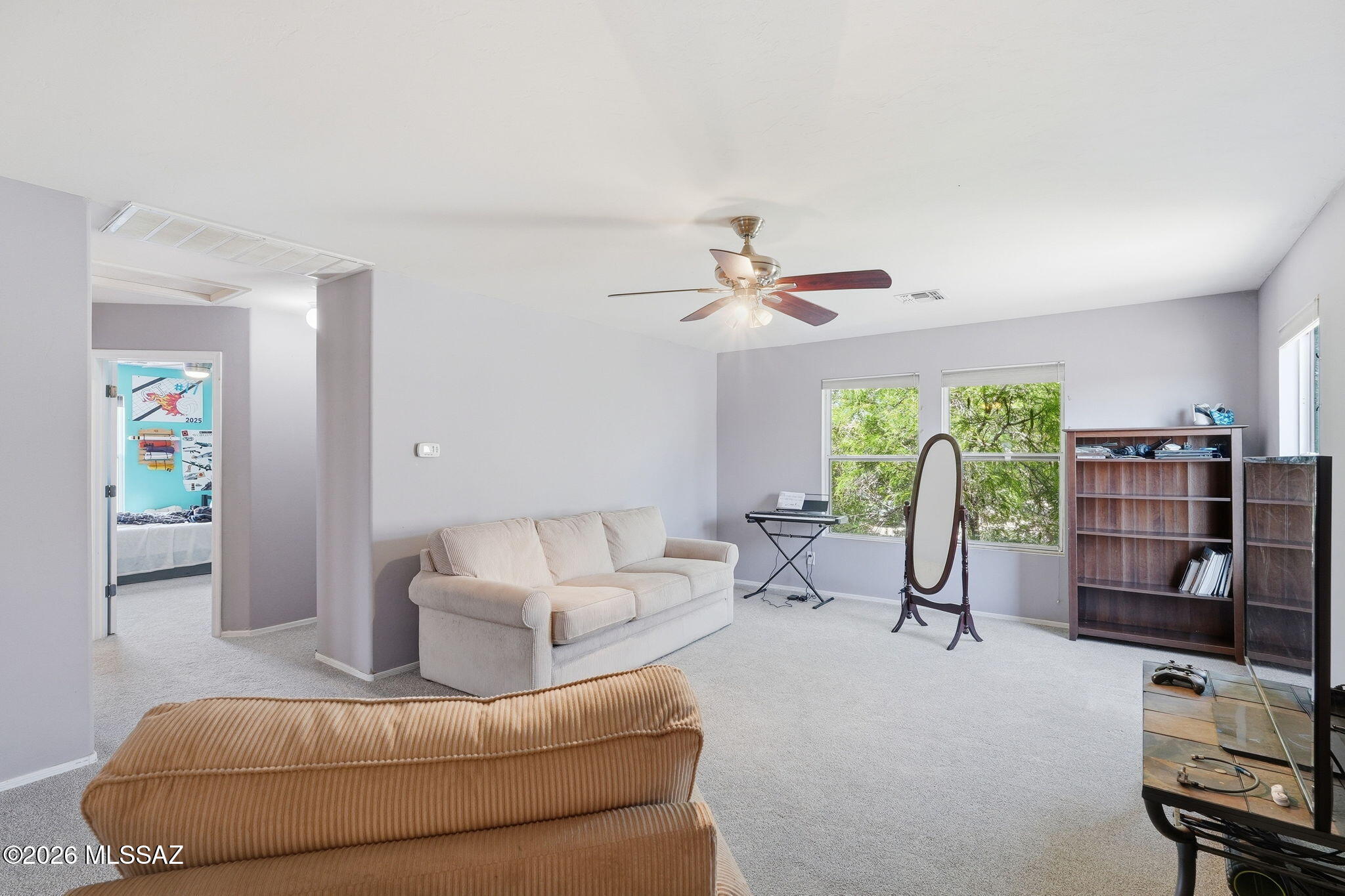 Hartman Vistas-(1-353) - Residential