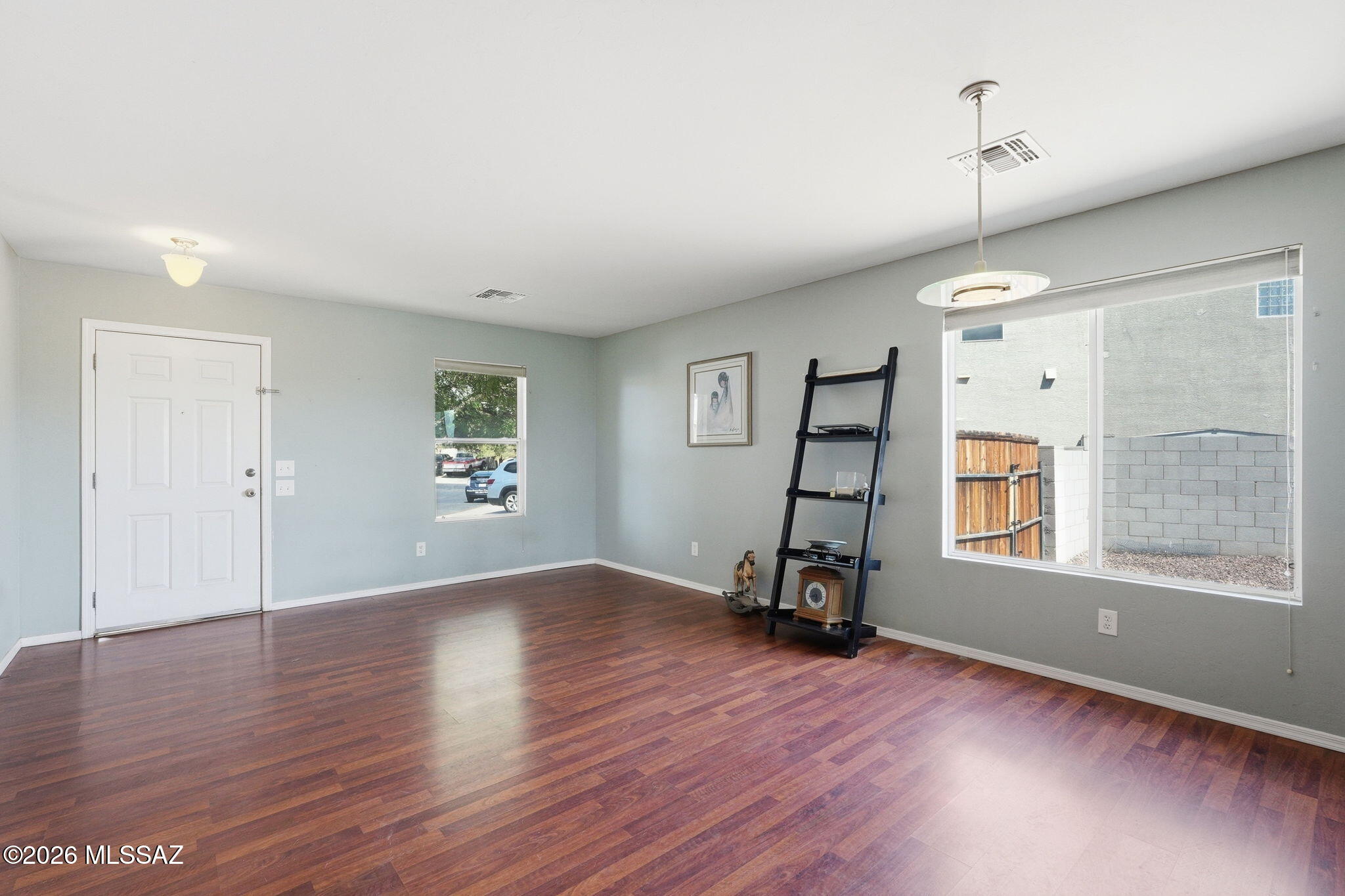 Hartman Vistas-(1-353) - Residential