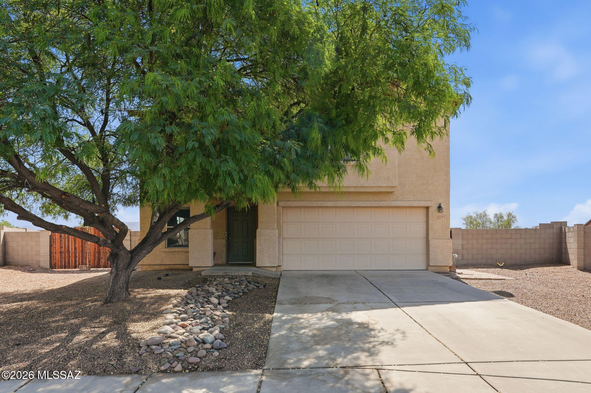 Hartman Vistas-(1-353) - Residential