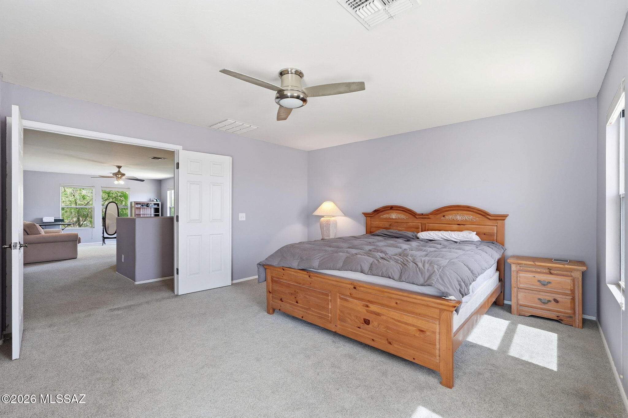 Hartman Vistas-(1-353) - Residential