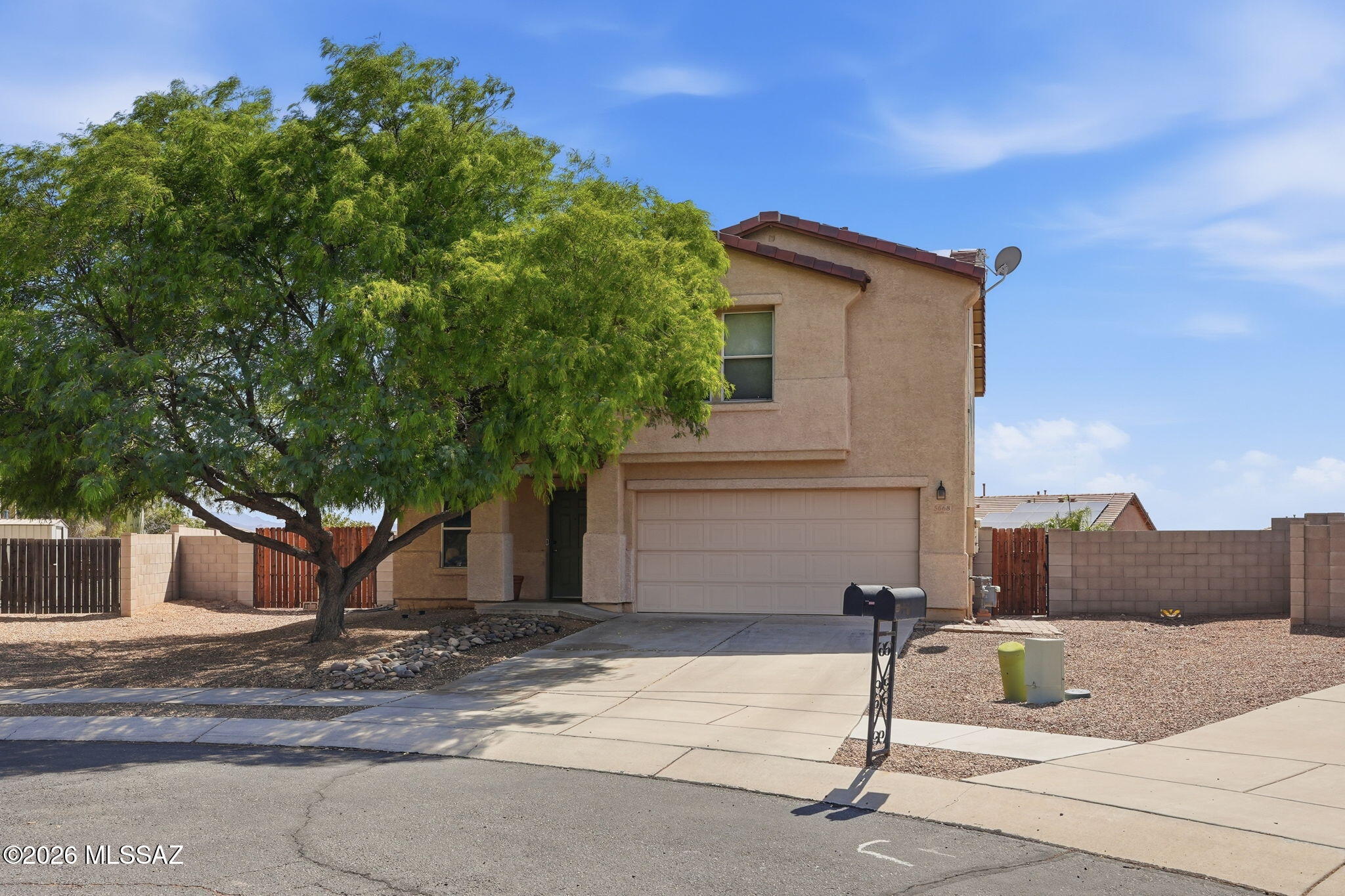 Hartman Vistas-(1-353) - Residential