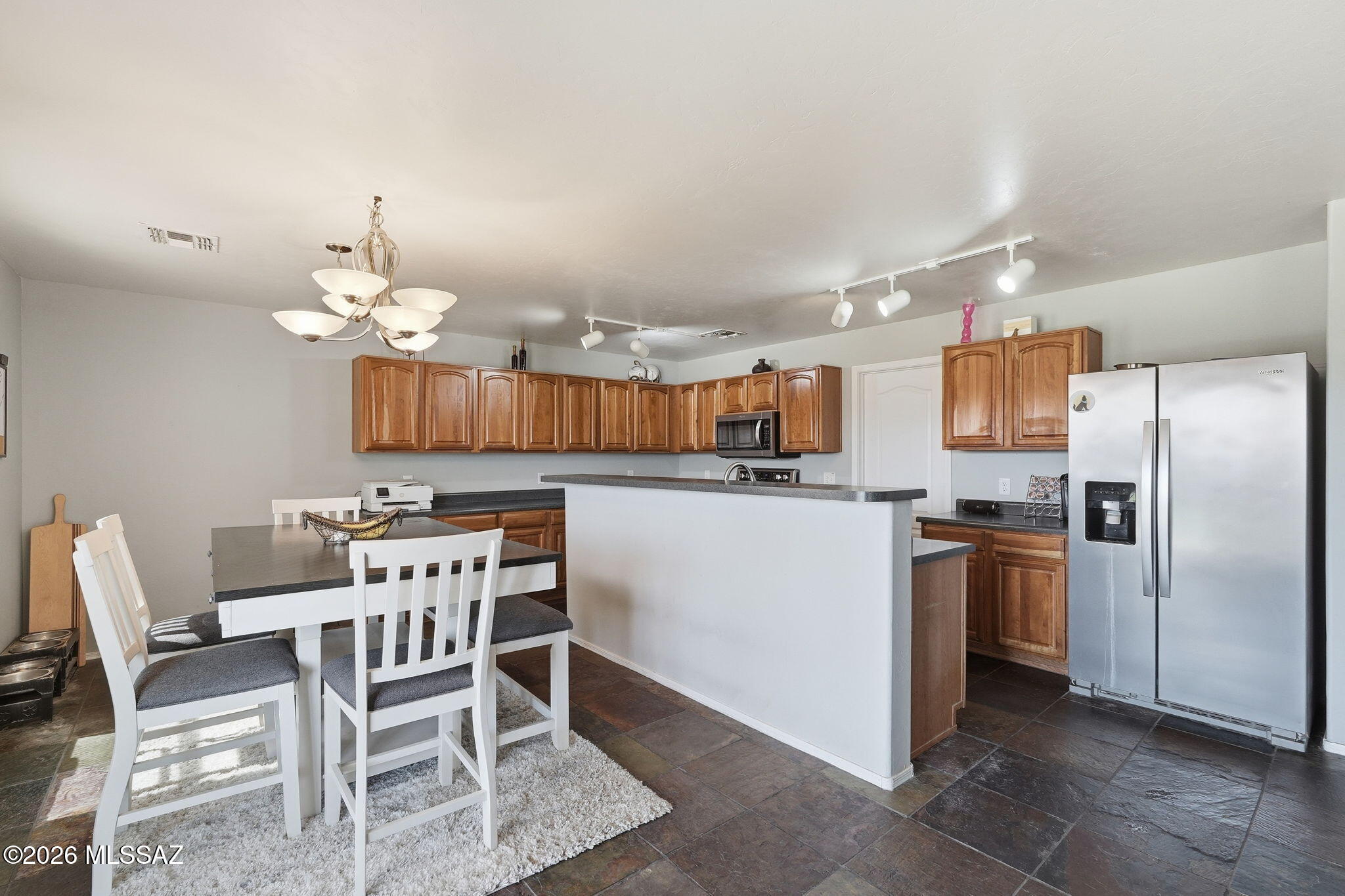 Hartman Vistas-(1-353) - Residential