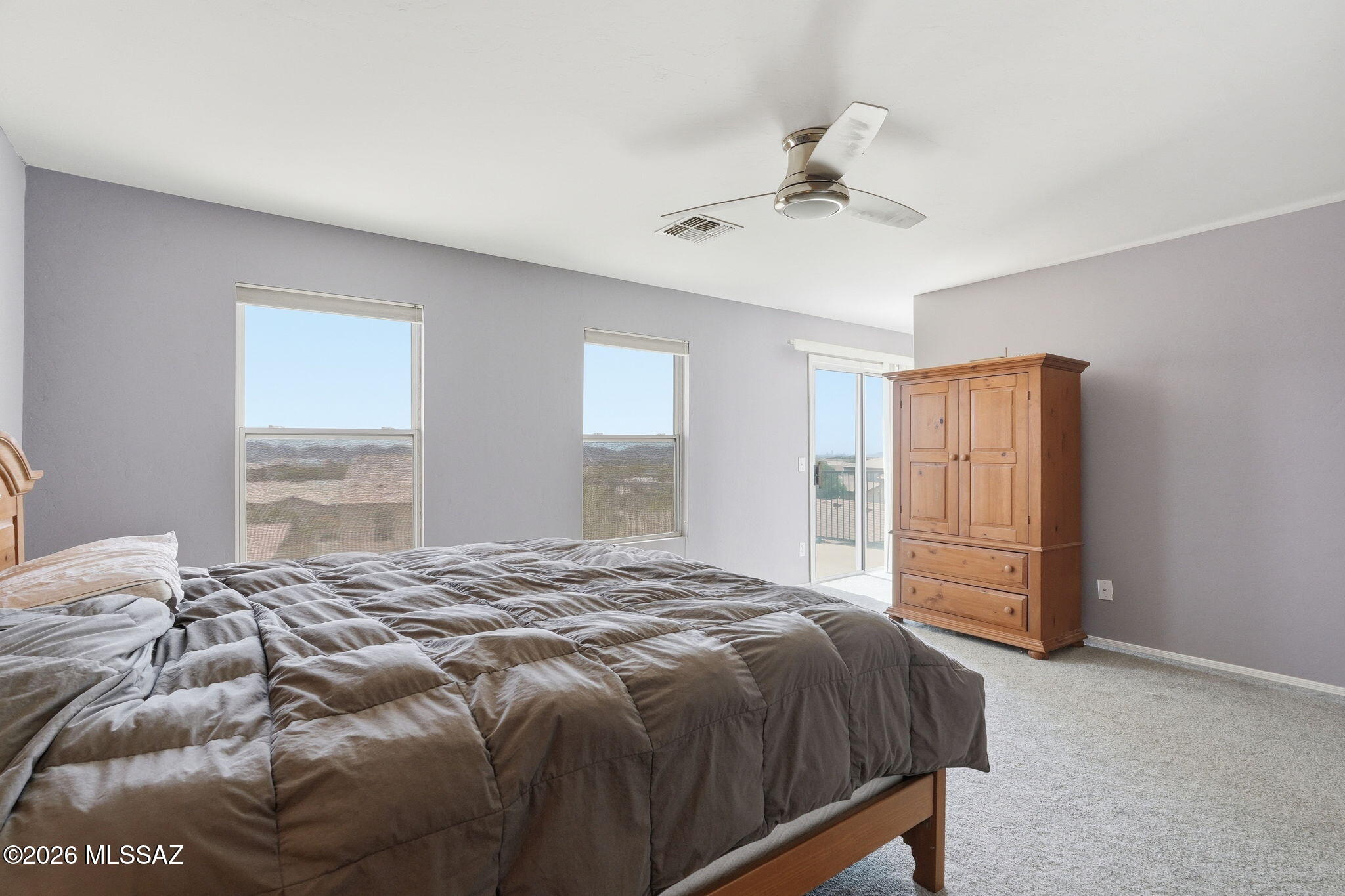 Hartman Vistas-(1-353) - Residential