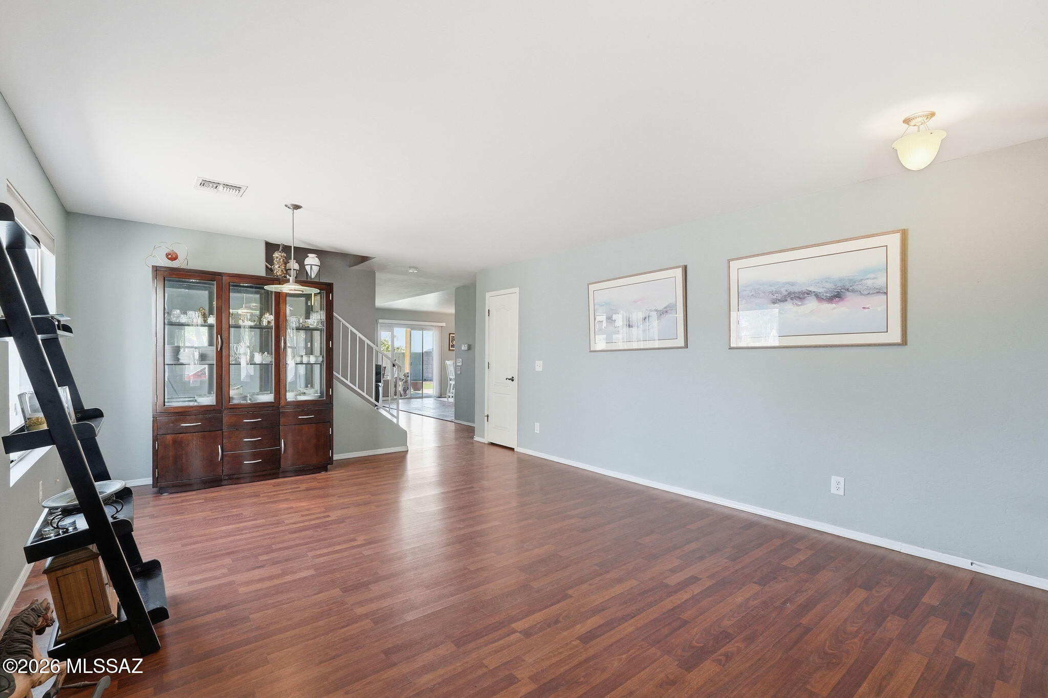 Hartman Vistas-(1-353) - Residential